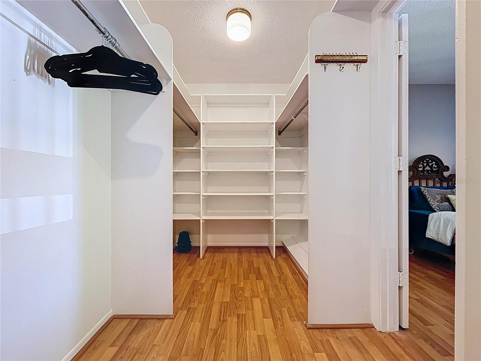 Image 46 of 71 For 7404 15th Avenue Nw