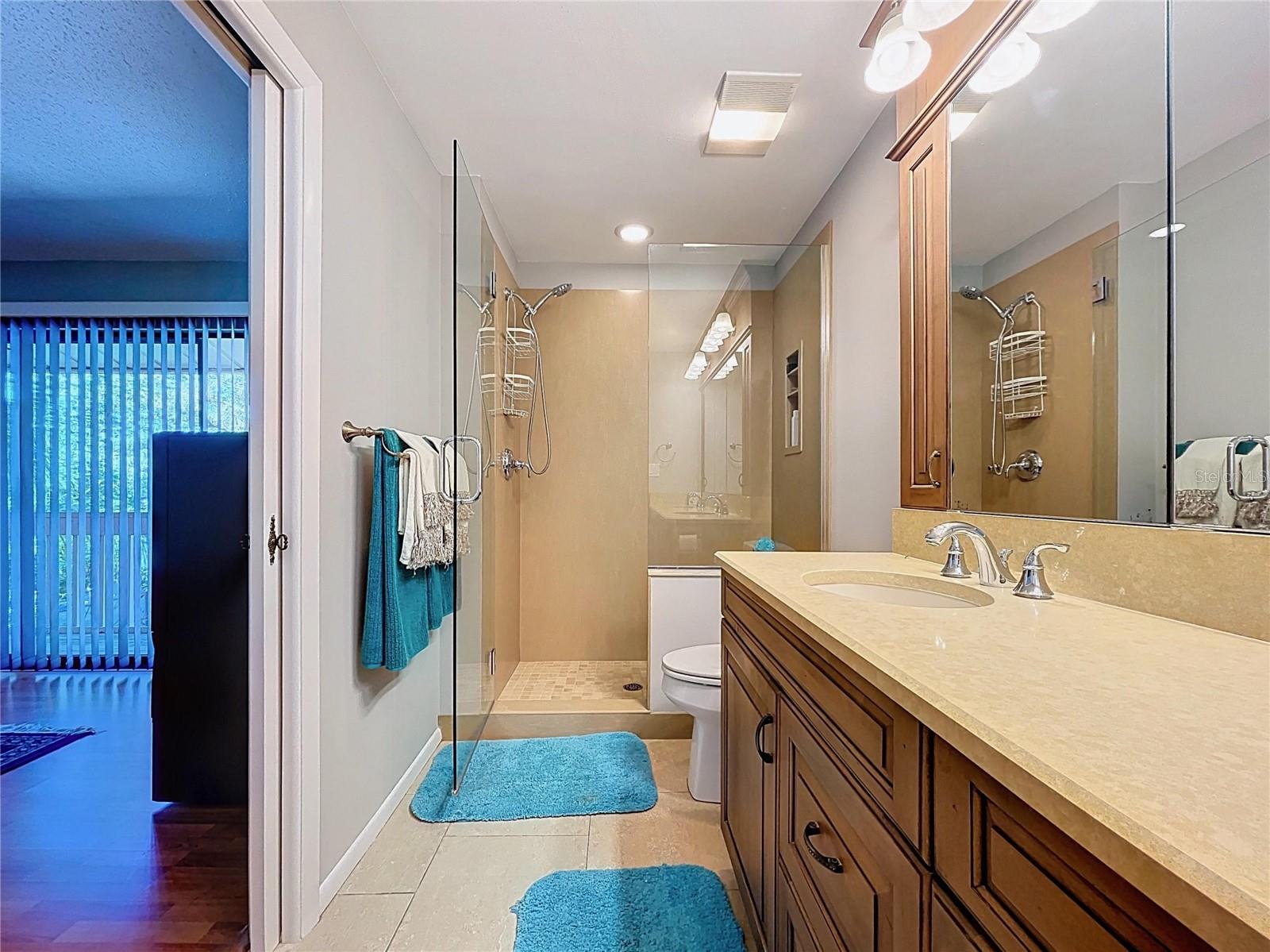 Image 47 of 71 For 7404 15th Avenue Nw