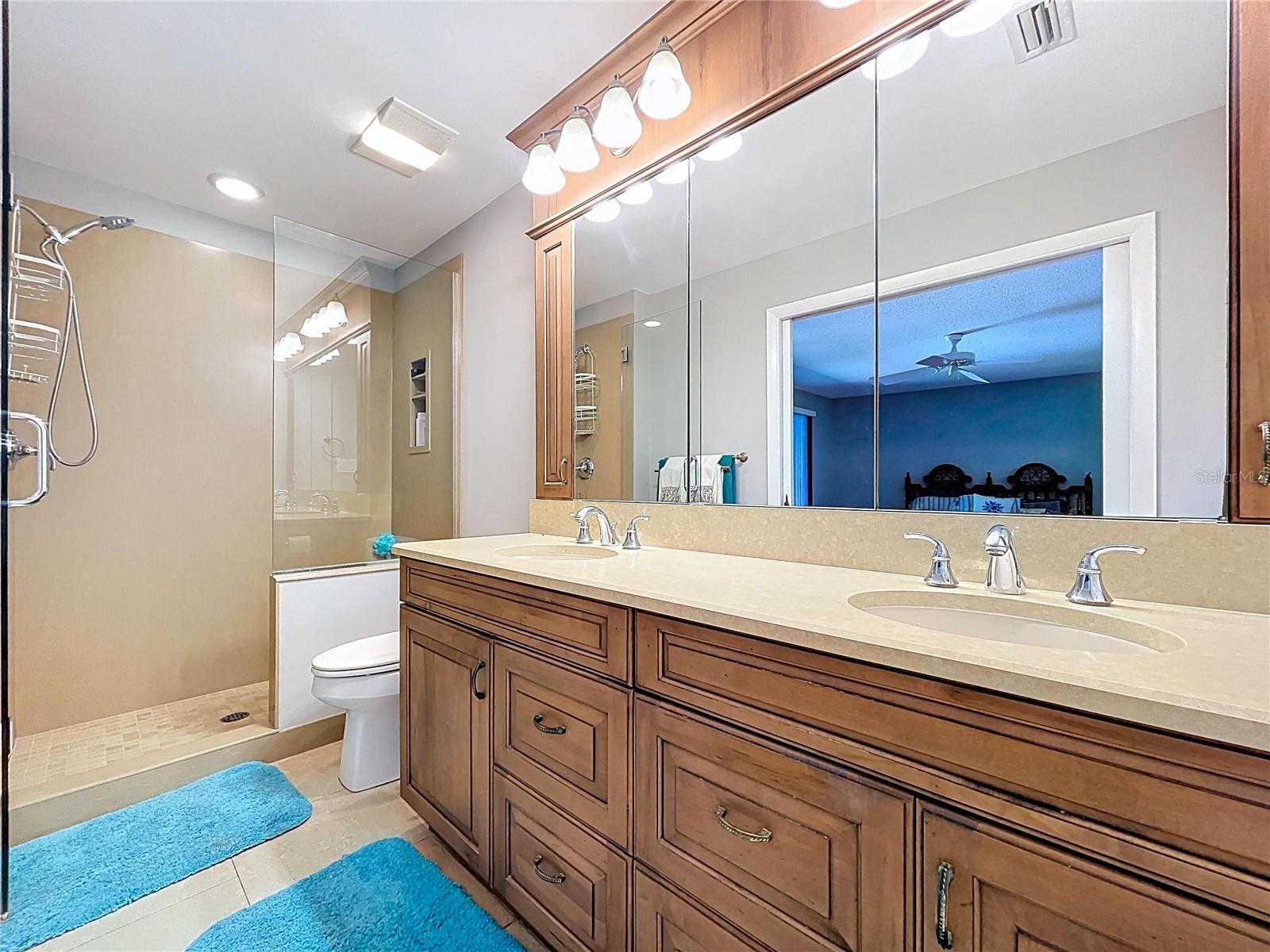 Image 48 of 71 For 7404 15th Avenue Nw