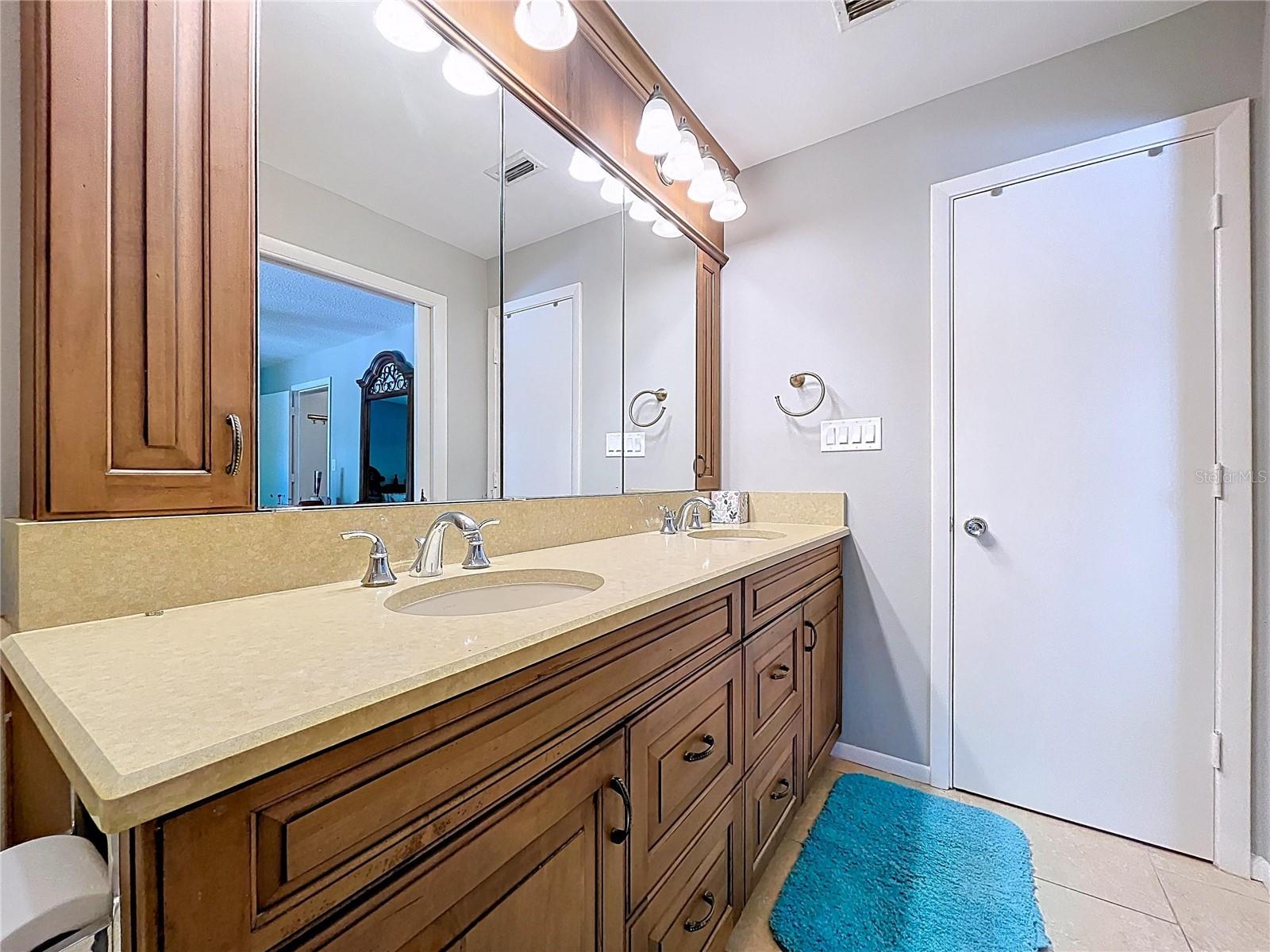 Image 49 of 71 For 7404 15th Avenue Nw