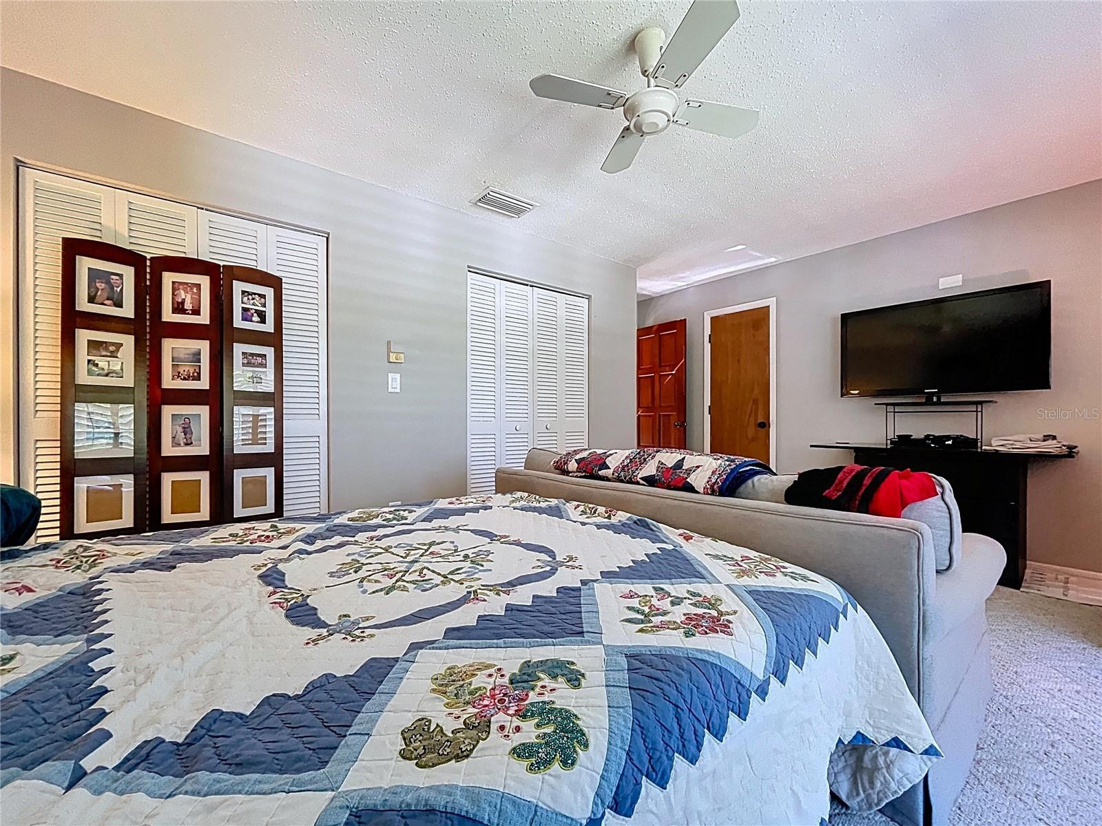 Image 51 of 71 For 7404 15th Avenue Nw