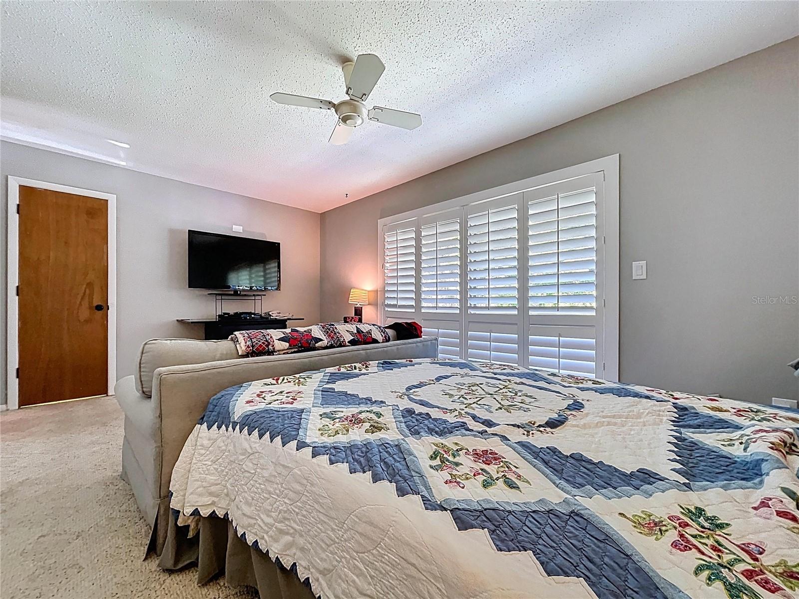 Image 52 of 71 For 7404 15th Avenue Nw