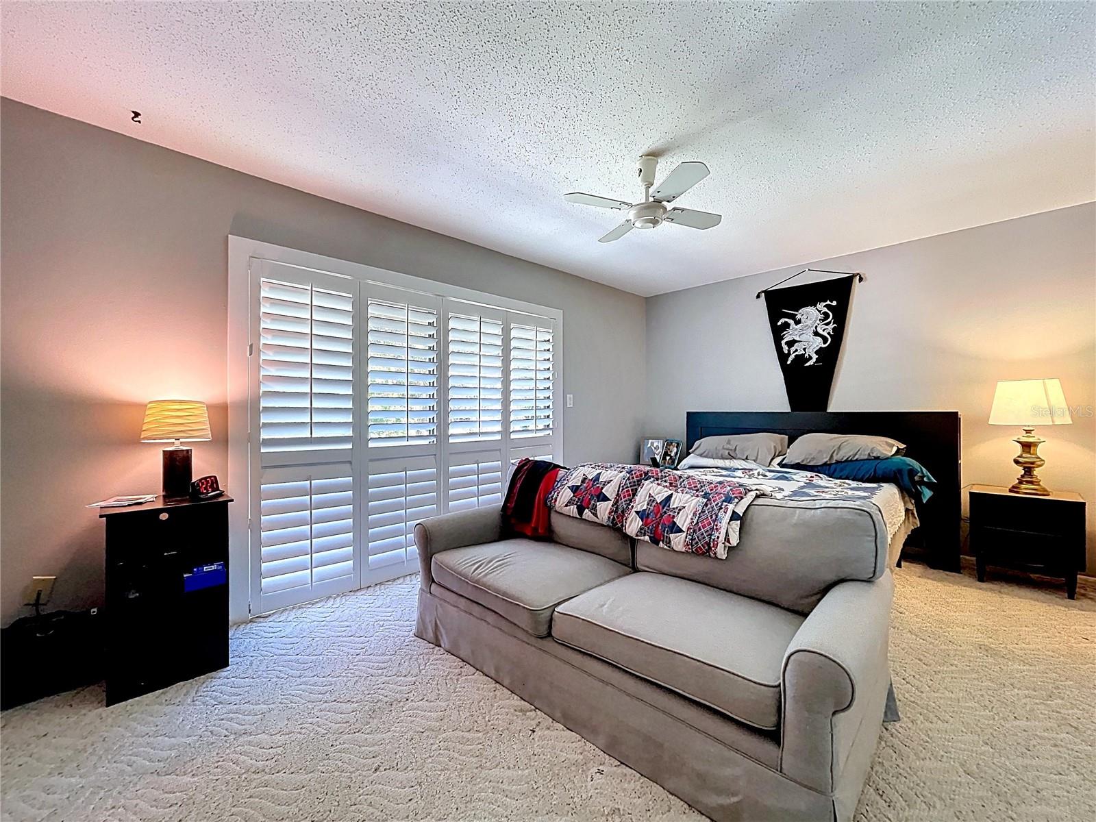 Image 53 of 71 For 7404 15th Avenue Nw