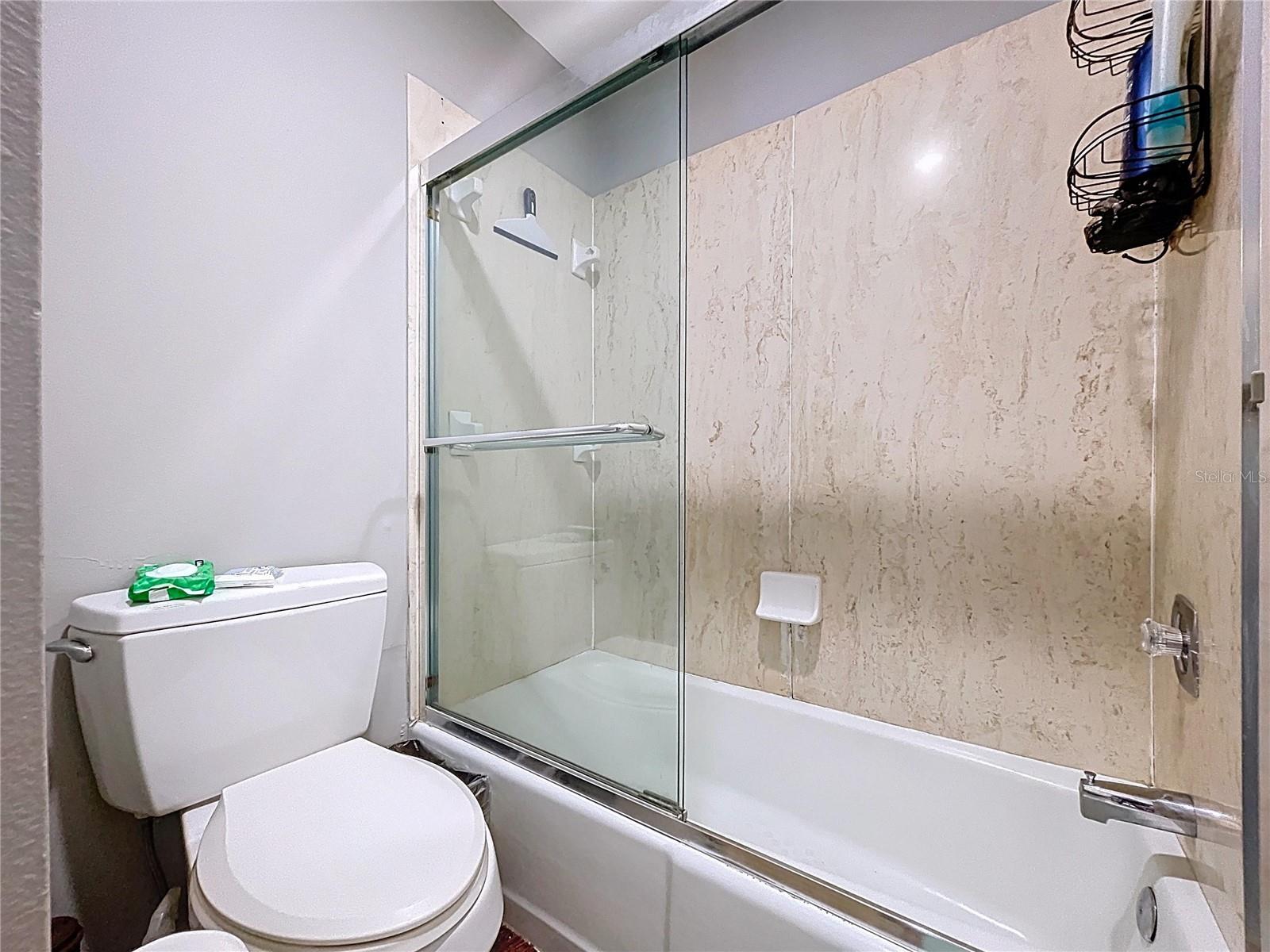 Image 55 of 71 For 7404 15th Avenue Nw