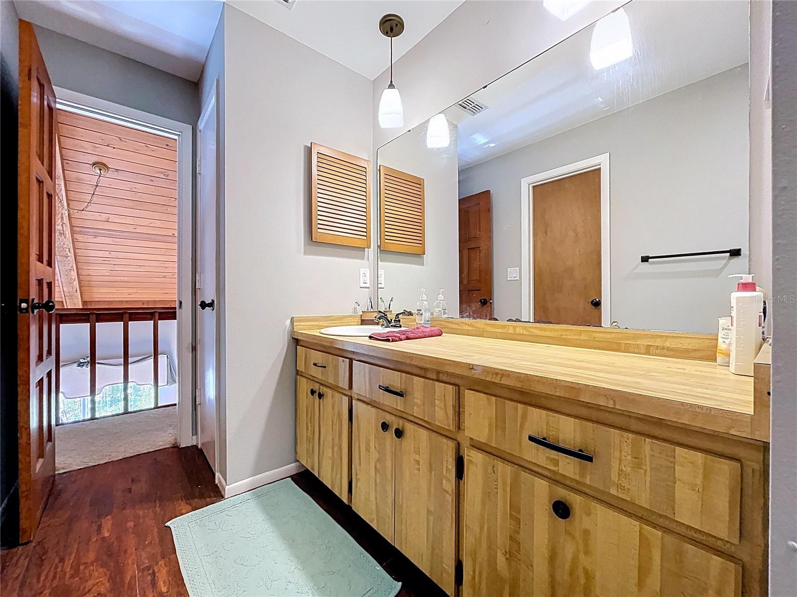 Image 56 of 71 For 7404 15th Avenue Nw