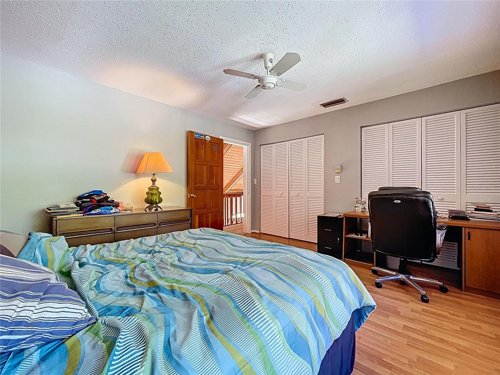 Image 57 of 71 For 7404 15th Avenue Nw