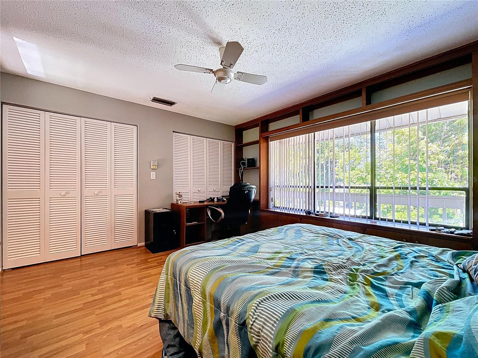 Image 59 of 71 For 7404 15th Avenue Nw