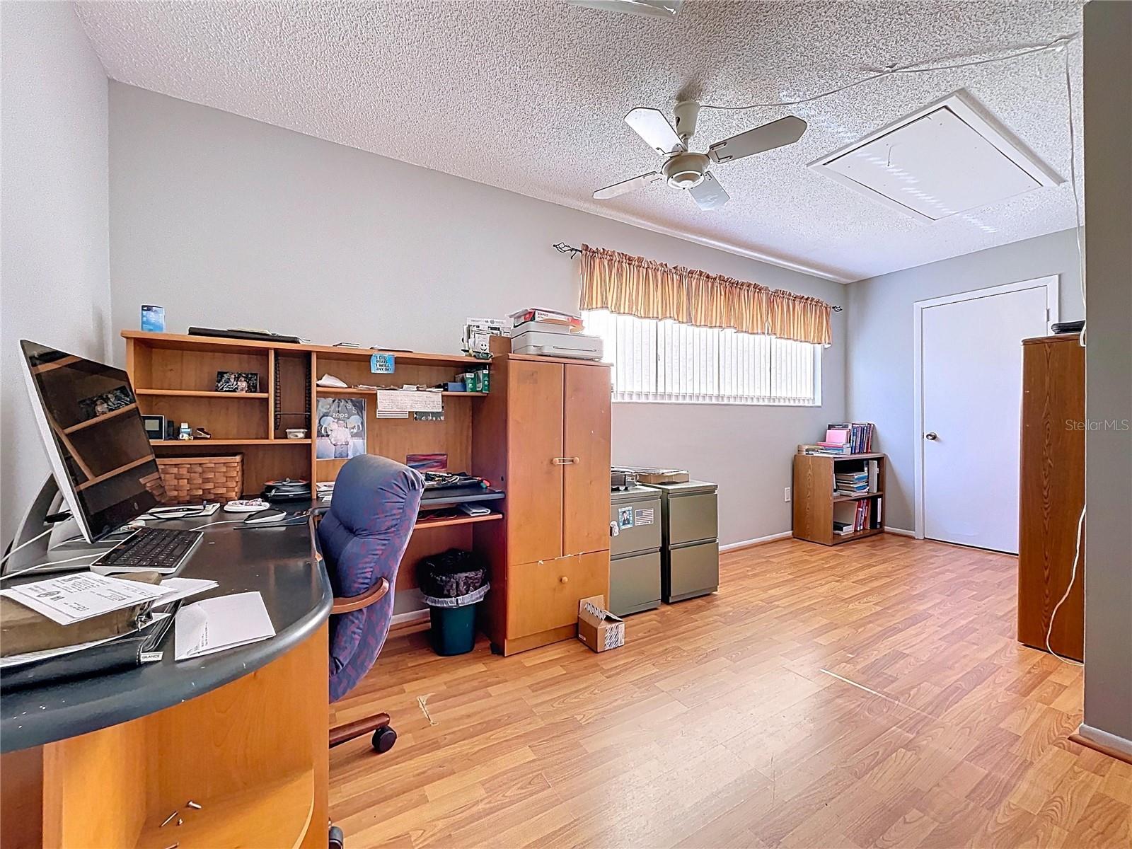 Image 60 of 71 For 7404 15th Avenue Nw