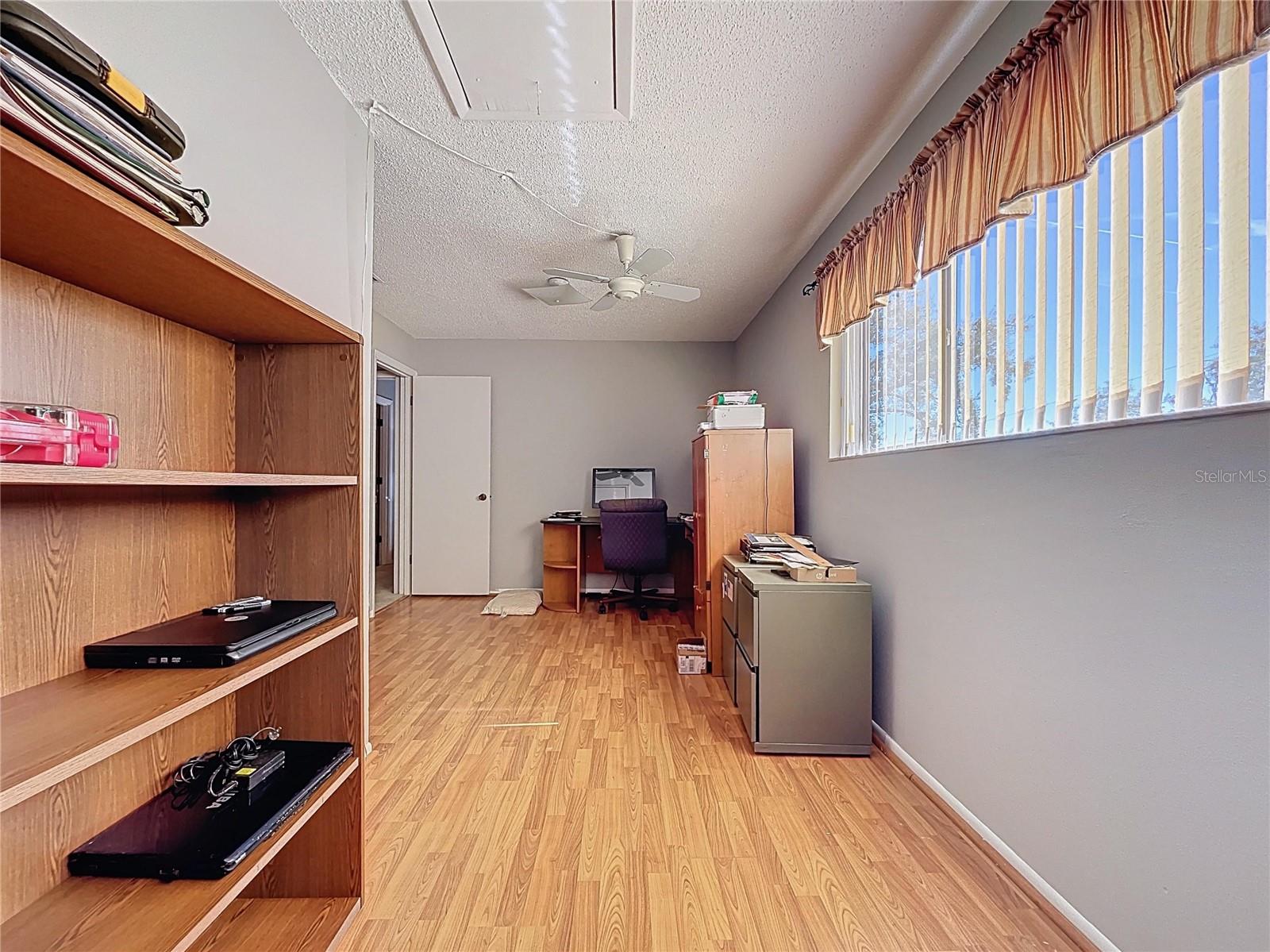 Image 61 of 71 For 7404 15th Avenue Nw