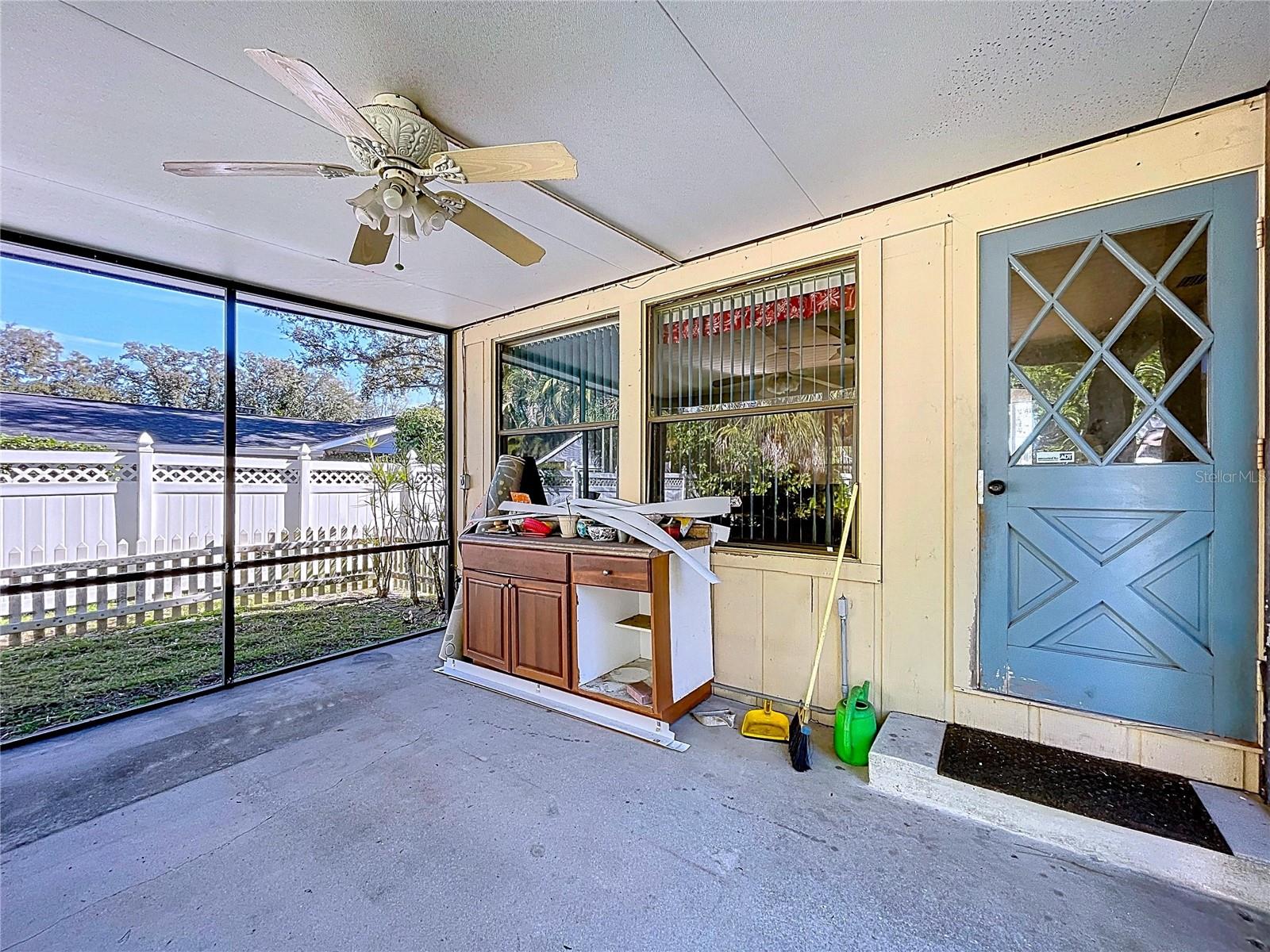 Image 62 of 71 For 7404 15th Avenue Nw