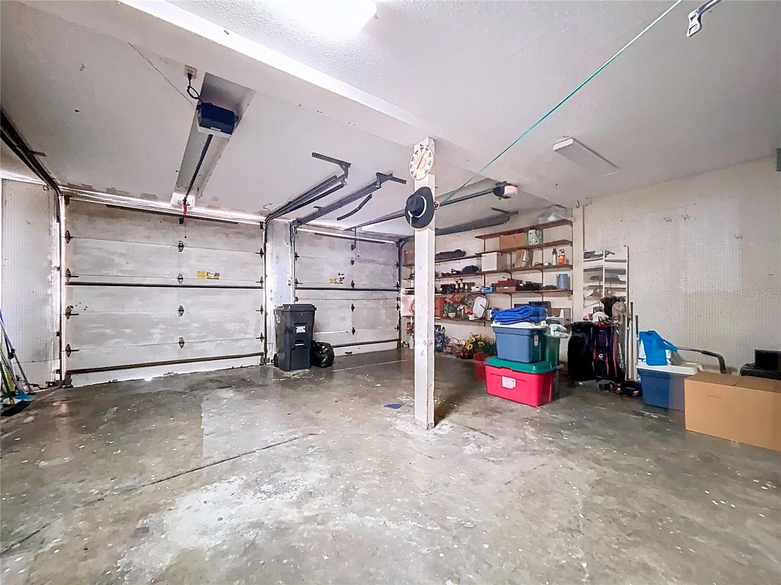 Image 64 of 71 For 7404 15th Avenue Nw