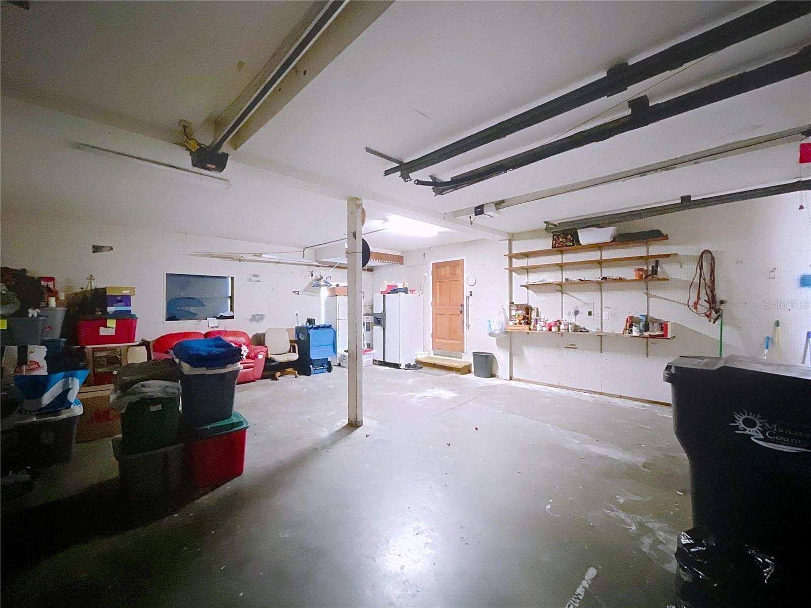 Image 65 of 71 For 7404 15th Avenue Nw