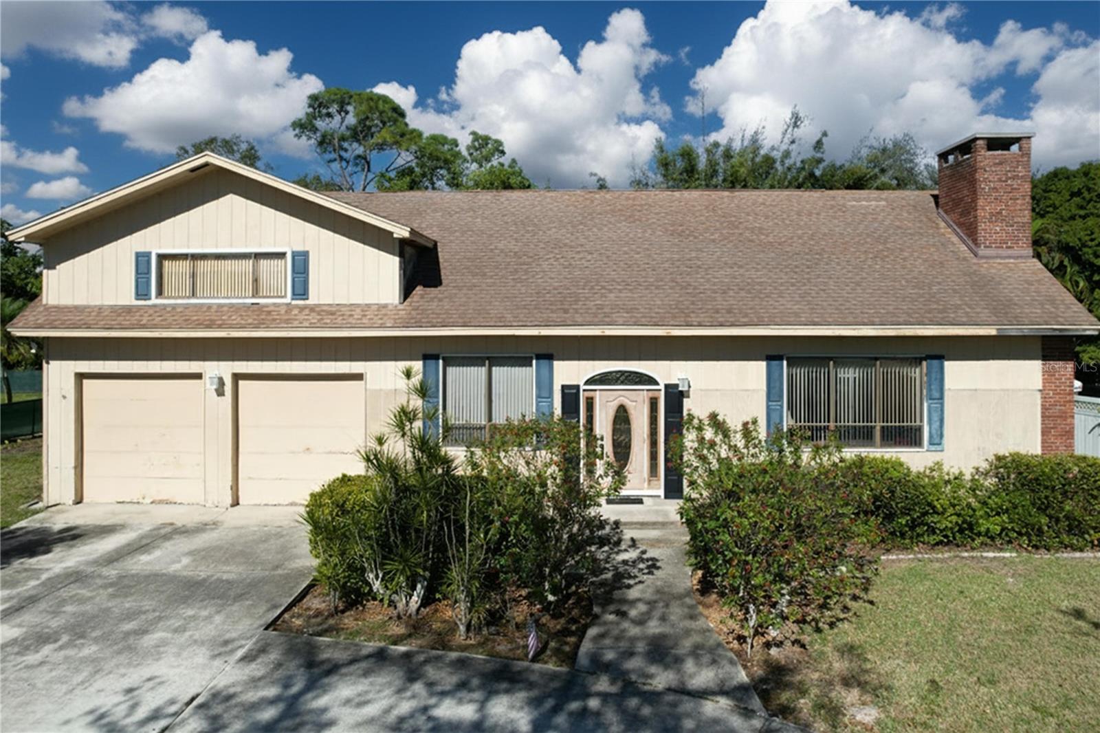 Image 66 of 71 For 7404 15th Avenue Nw