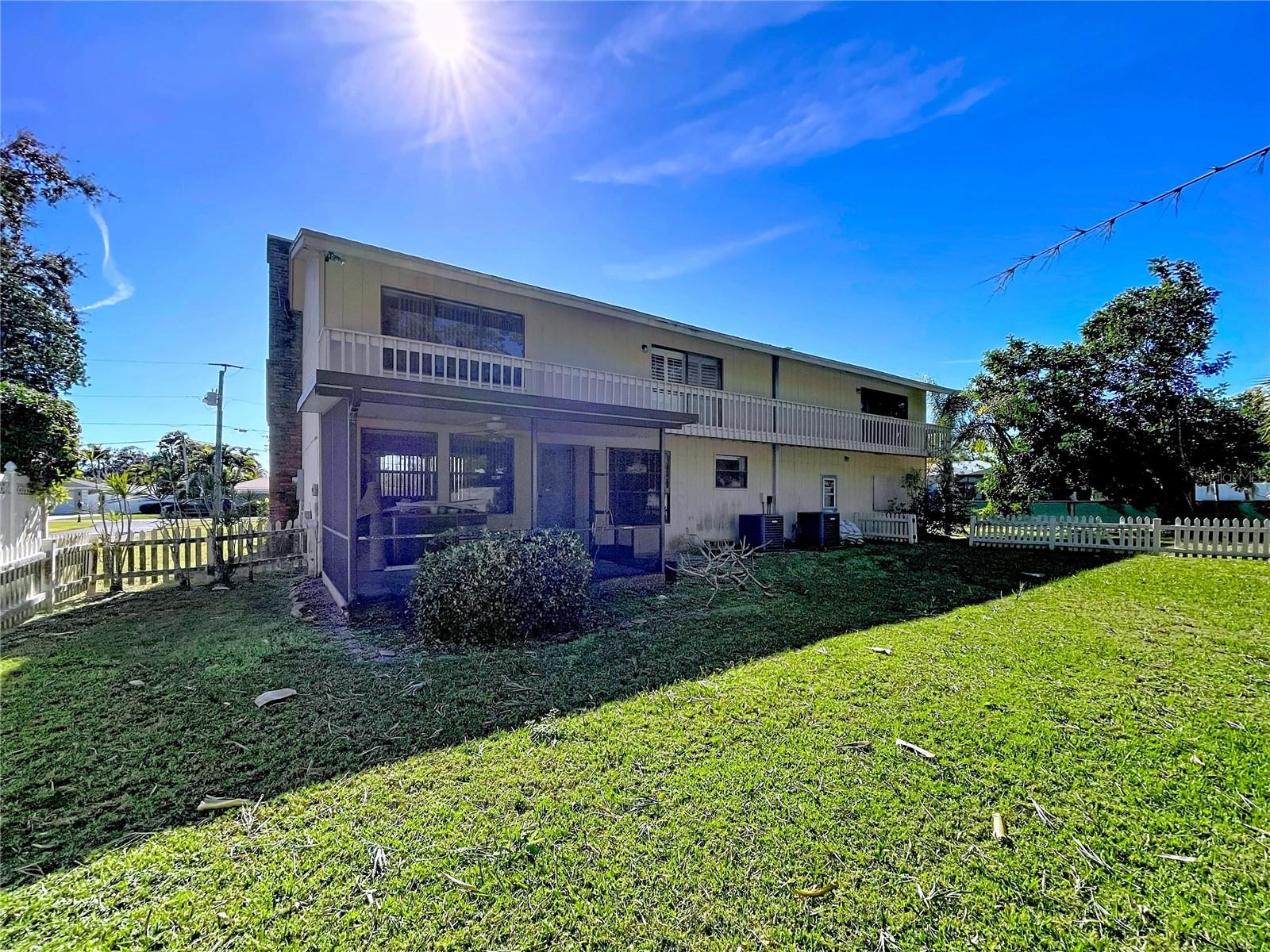 Image 67 of 71 For 7404 15th Avenue Nw