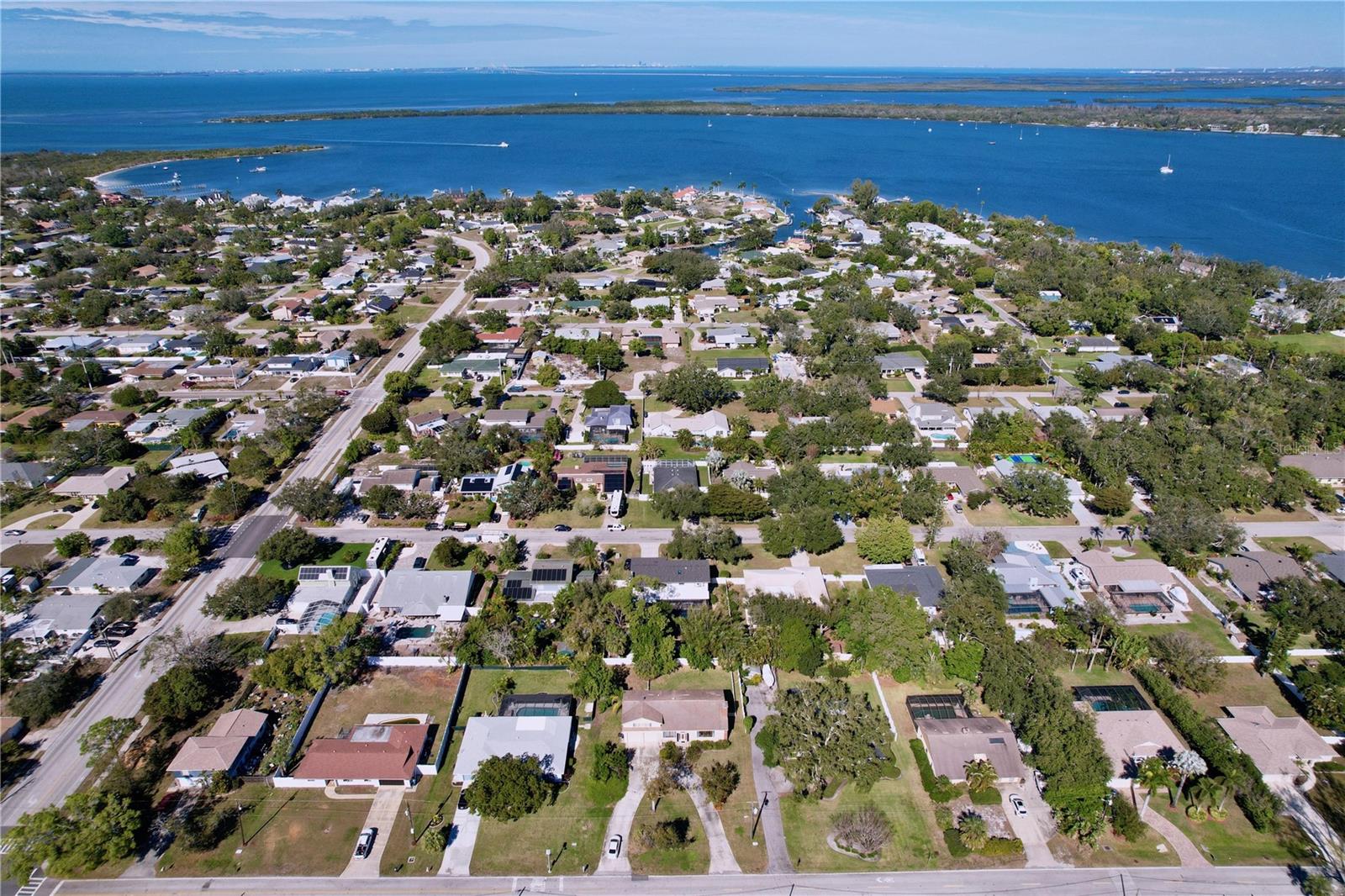 Image 70 of 71 For 7404 15th Avenue Nw