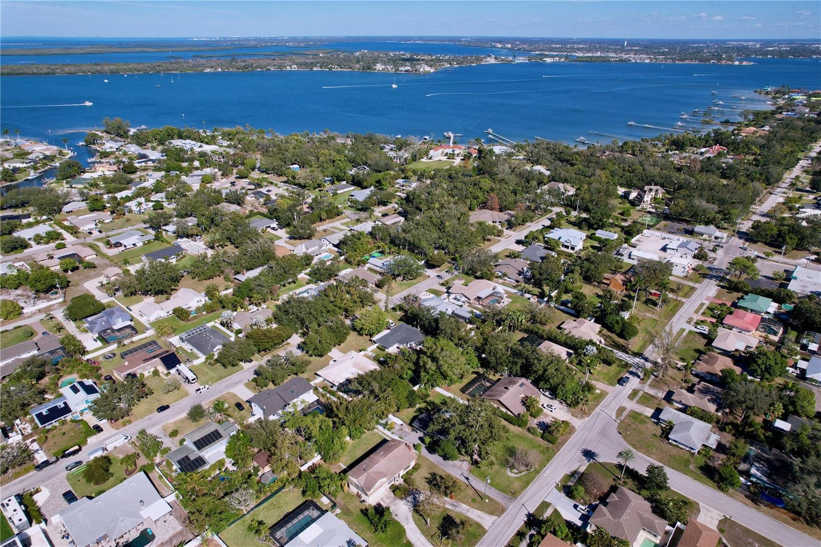 Image 71 of 71 For 7404 15th Avenue Nw