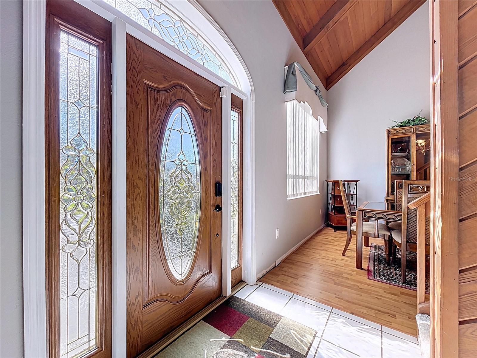 Image 9 of 71 For 7404 15th Avenue Nw