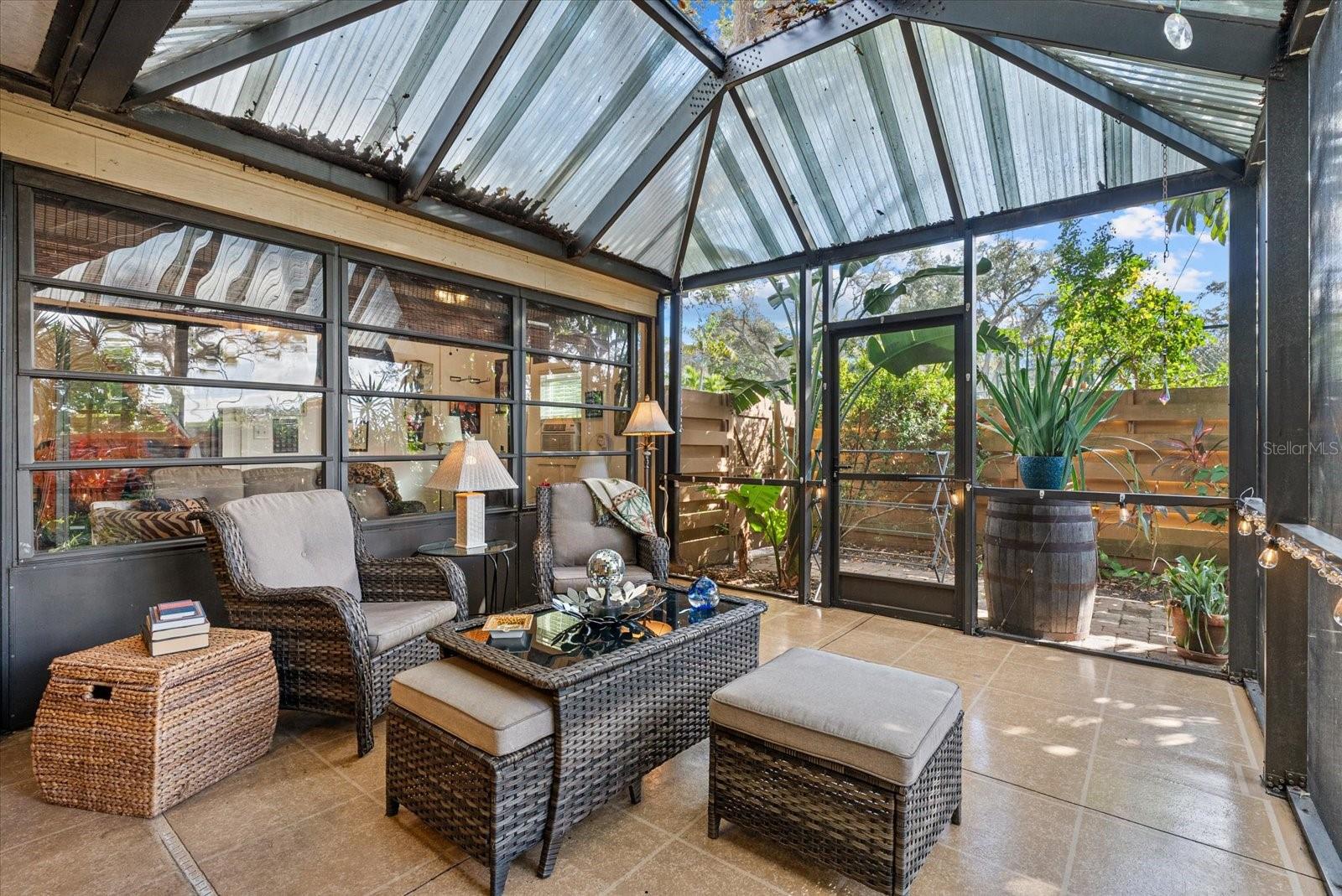 Details for 2506 Songbird Lane, BRADENTON, FL 34209