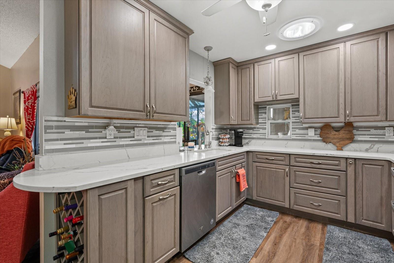 Image 11 of 60 For 2506 Songbird Lane