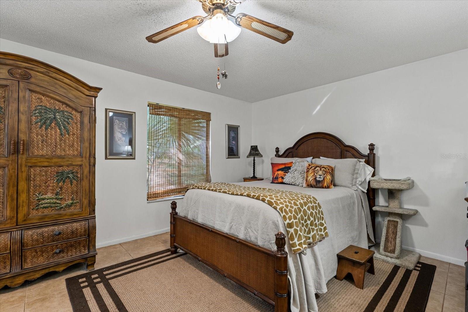 Image 16 of 60 For 2506 Songbird Lane