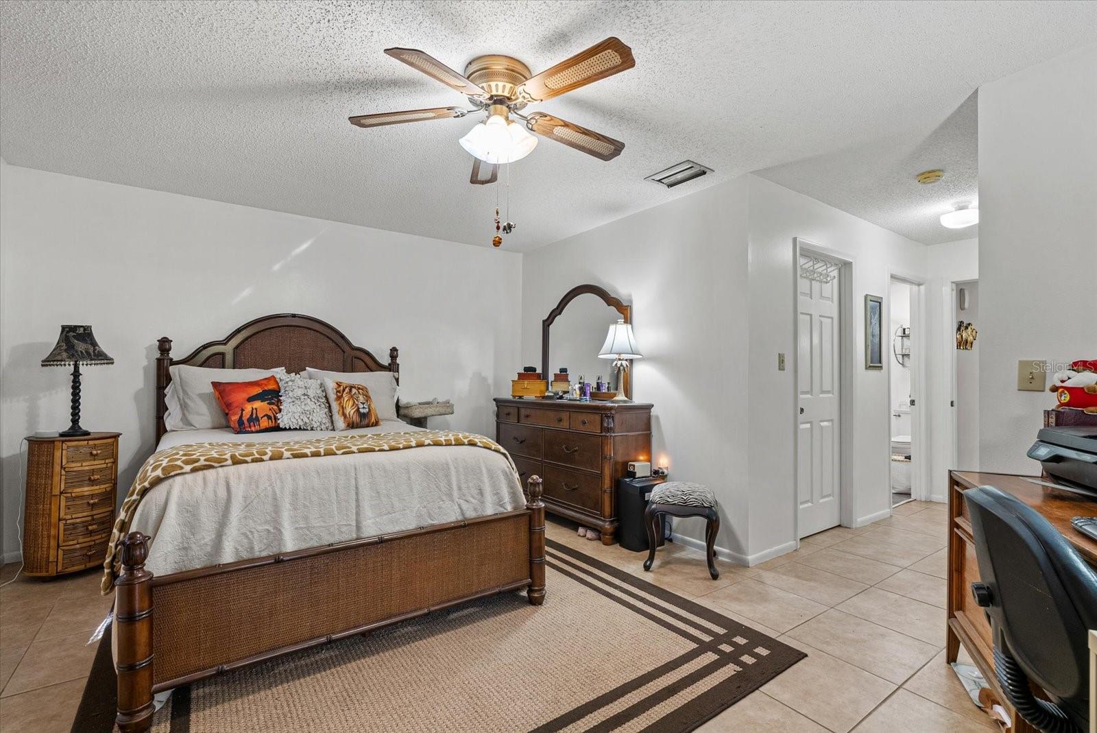 Image 17 of 60 For 2506 Songbird Lane