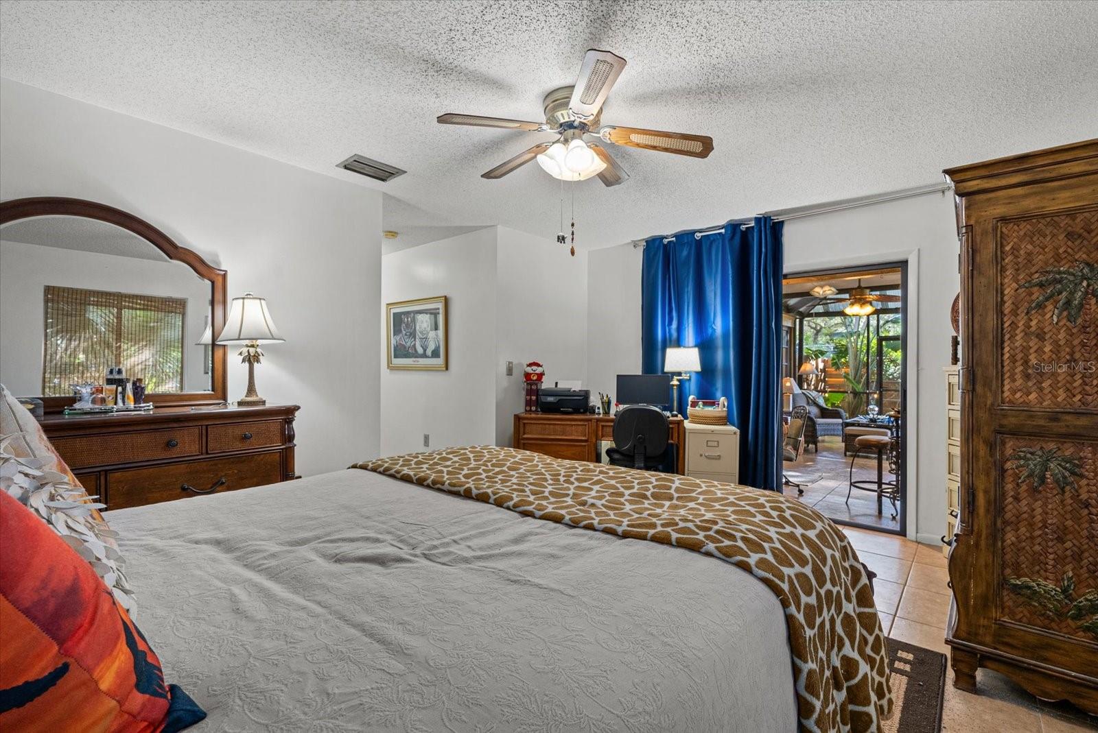 Image 18 of 60 For 2506 Songbird Lane