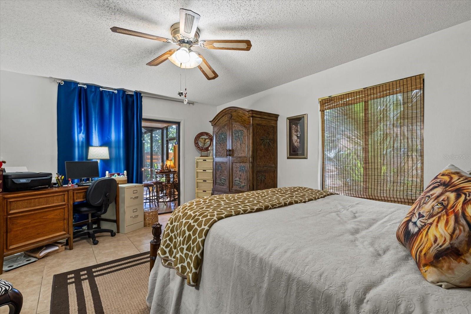 Image 19 of 60 For 2506 Songbird Lane