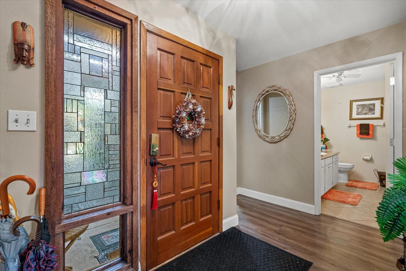 Image 2 of 60 For 2506 Songbird Lane