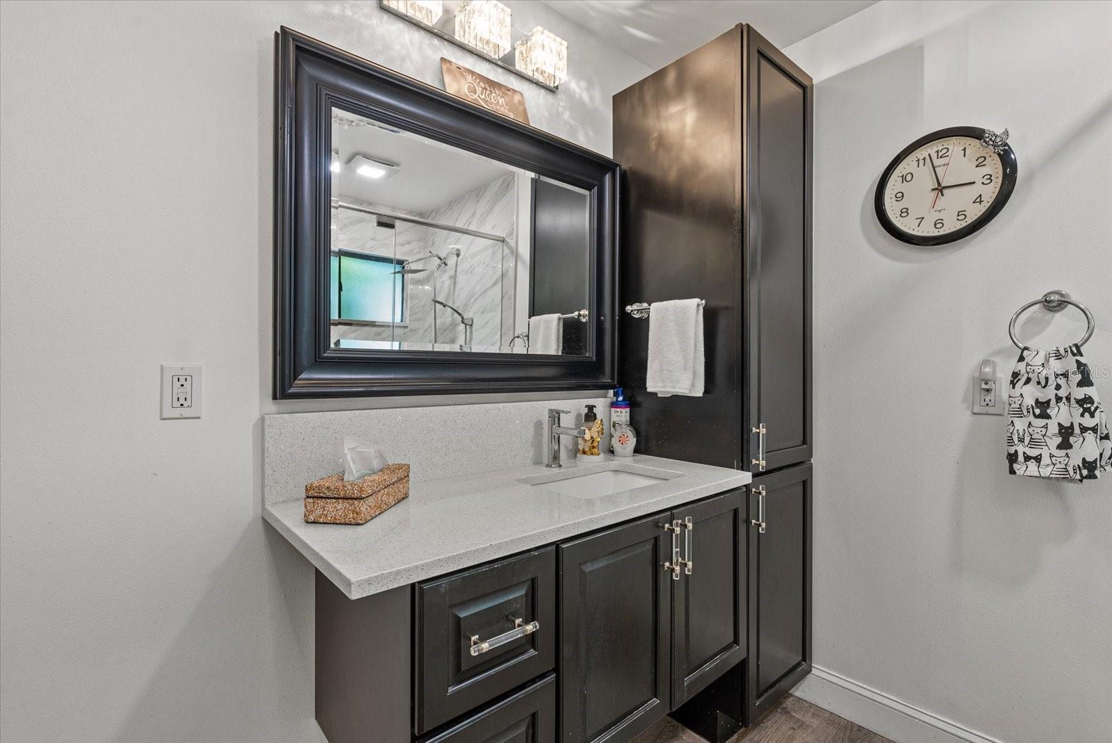 Image 21 of 60 For 2506 Songbird Lane