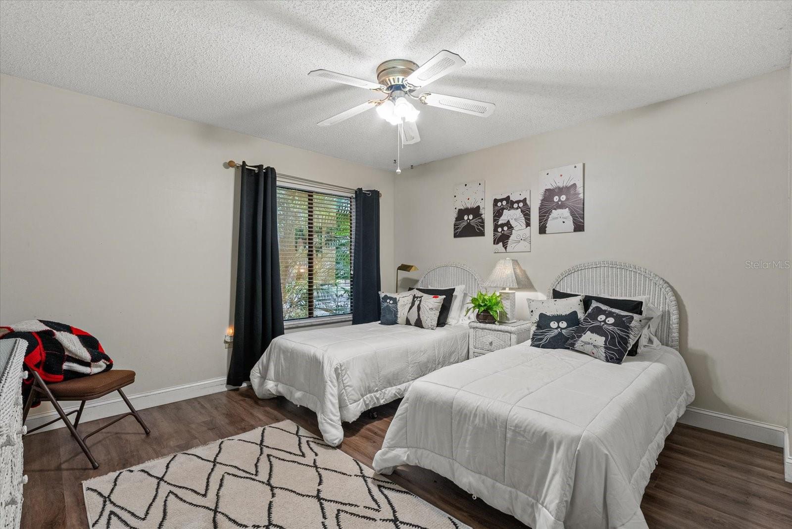 Image 22 of 60 For 2506 Songbird Lane