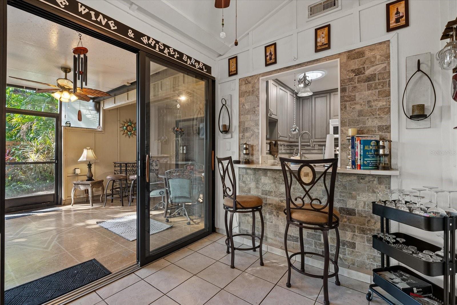 Image 24 of 60 For 2506 Songbird Lane