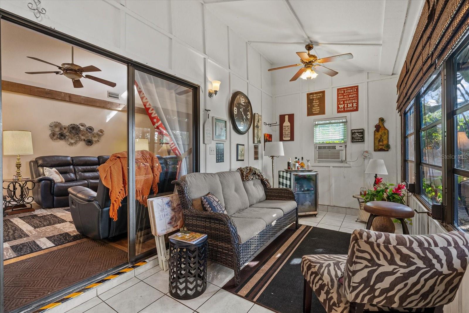 Image 25 of 60 For 2506 Songbird Lane