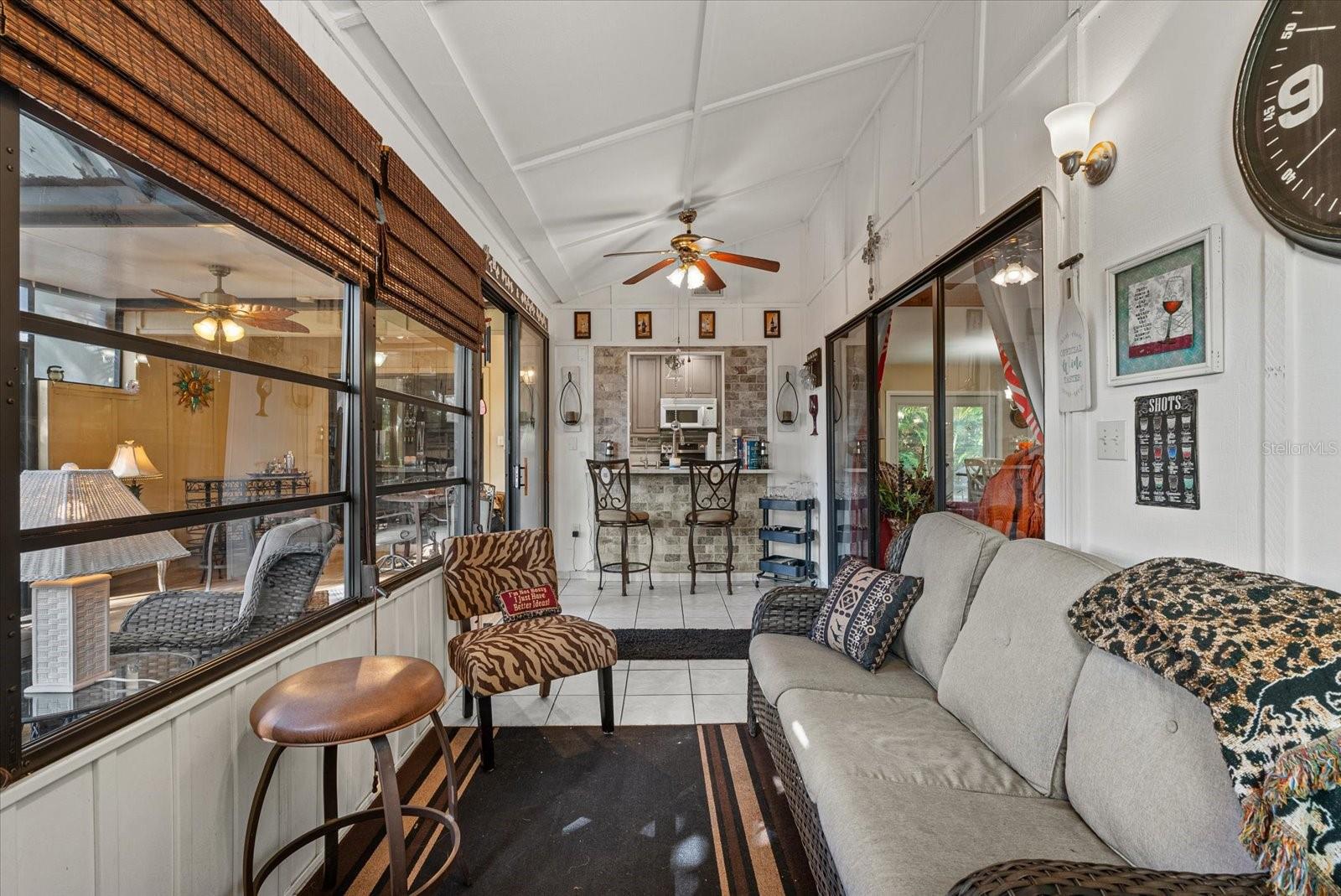 Image 26 of 60 For 2506 Songbird Lane