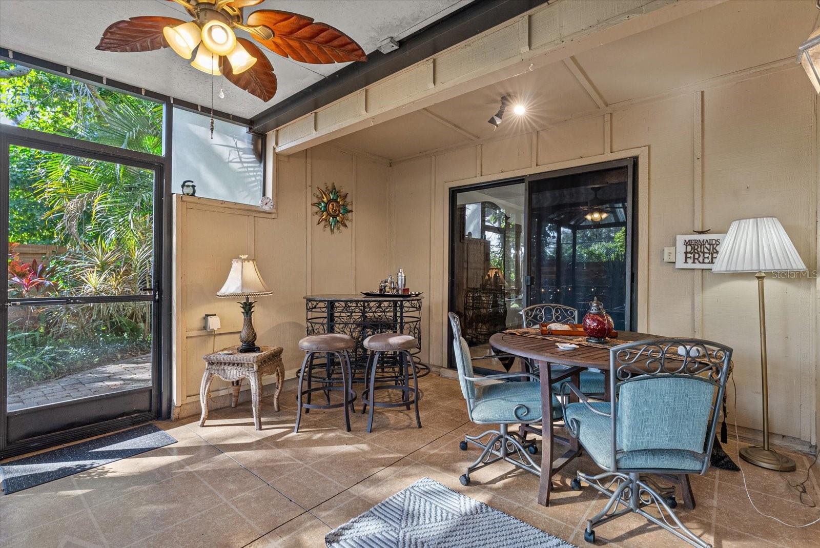 Image 27 of 60 For 2506 Songbird Lane