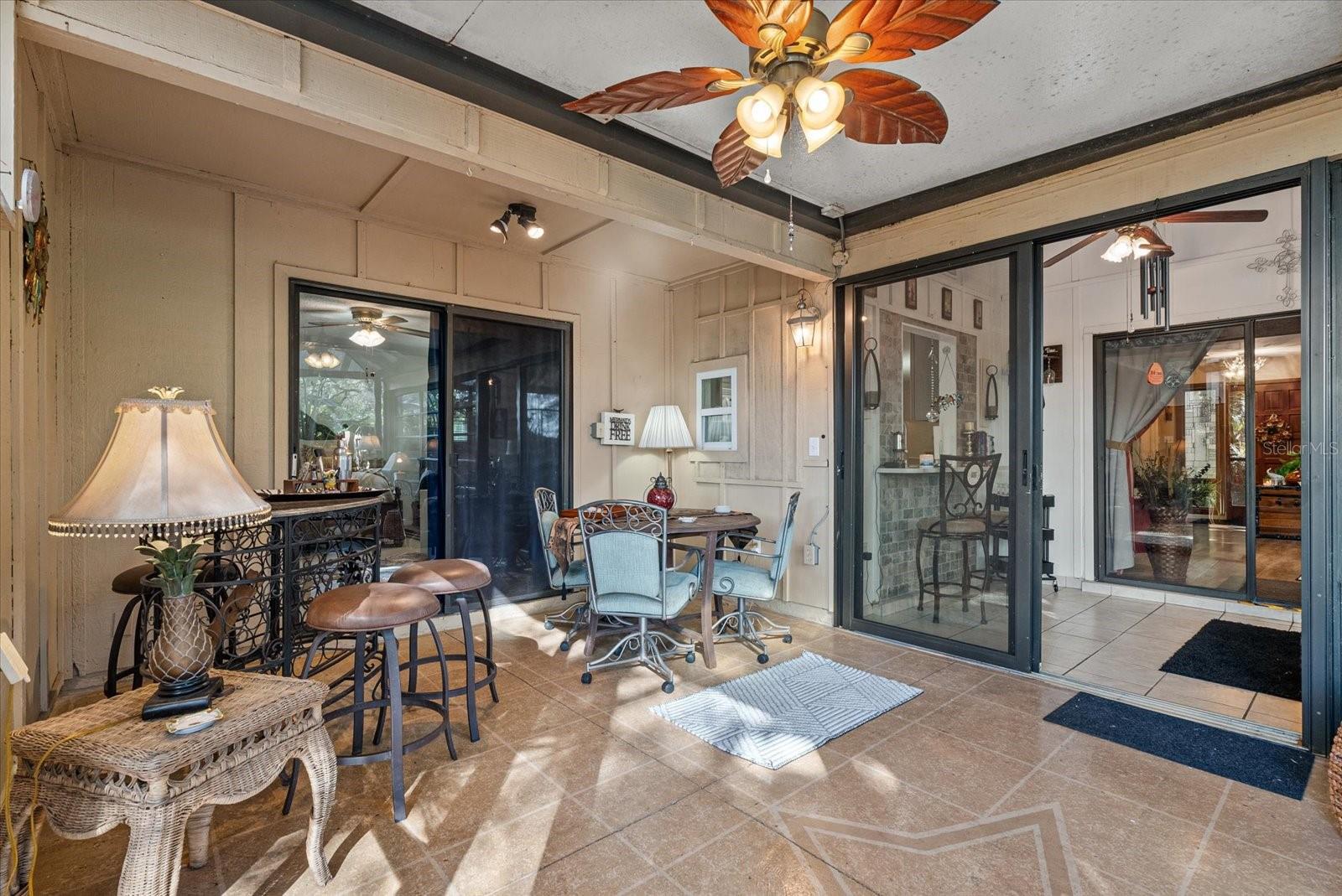 Image 28 of 60 For 2506 Songbird Lane