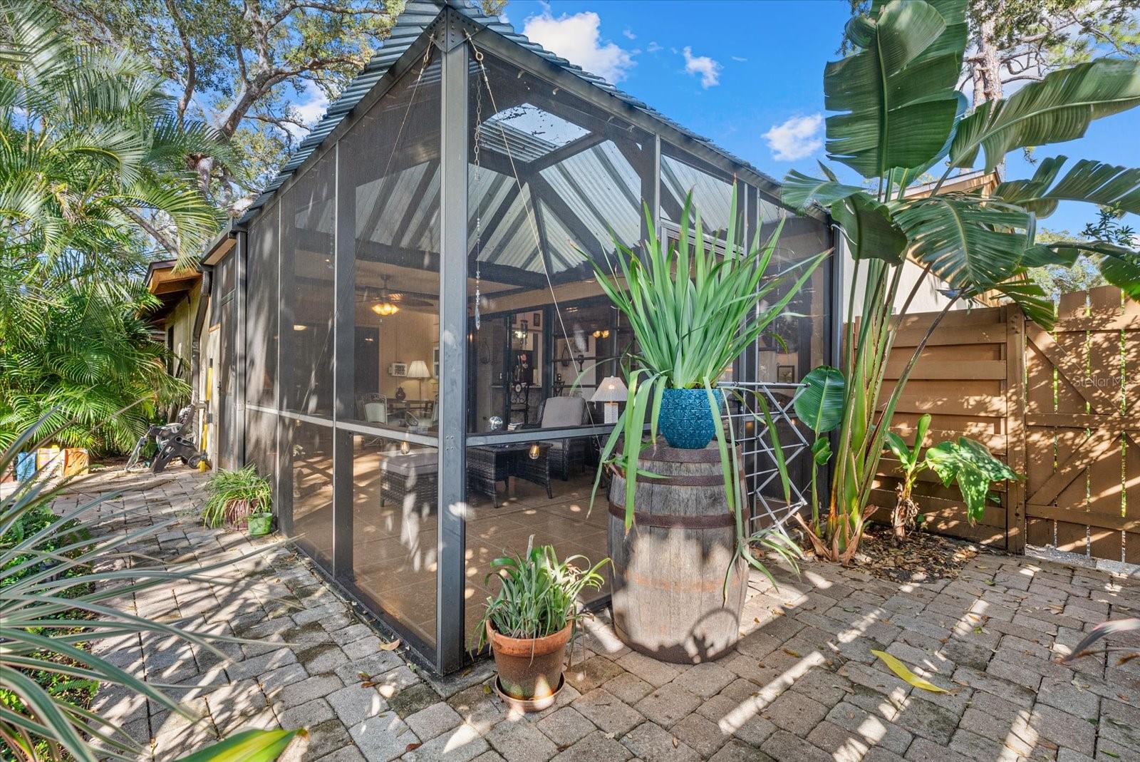 Image 30 of 60 For 2506 Songbird Lane