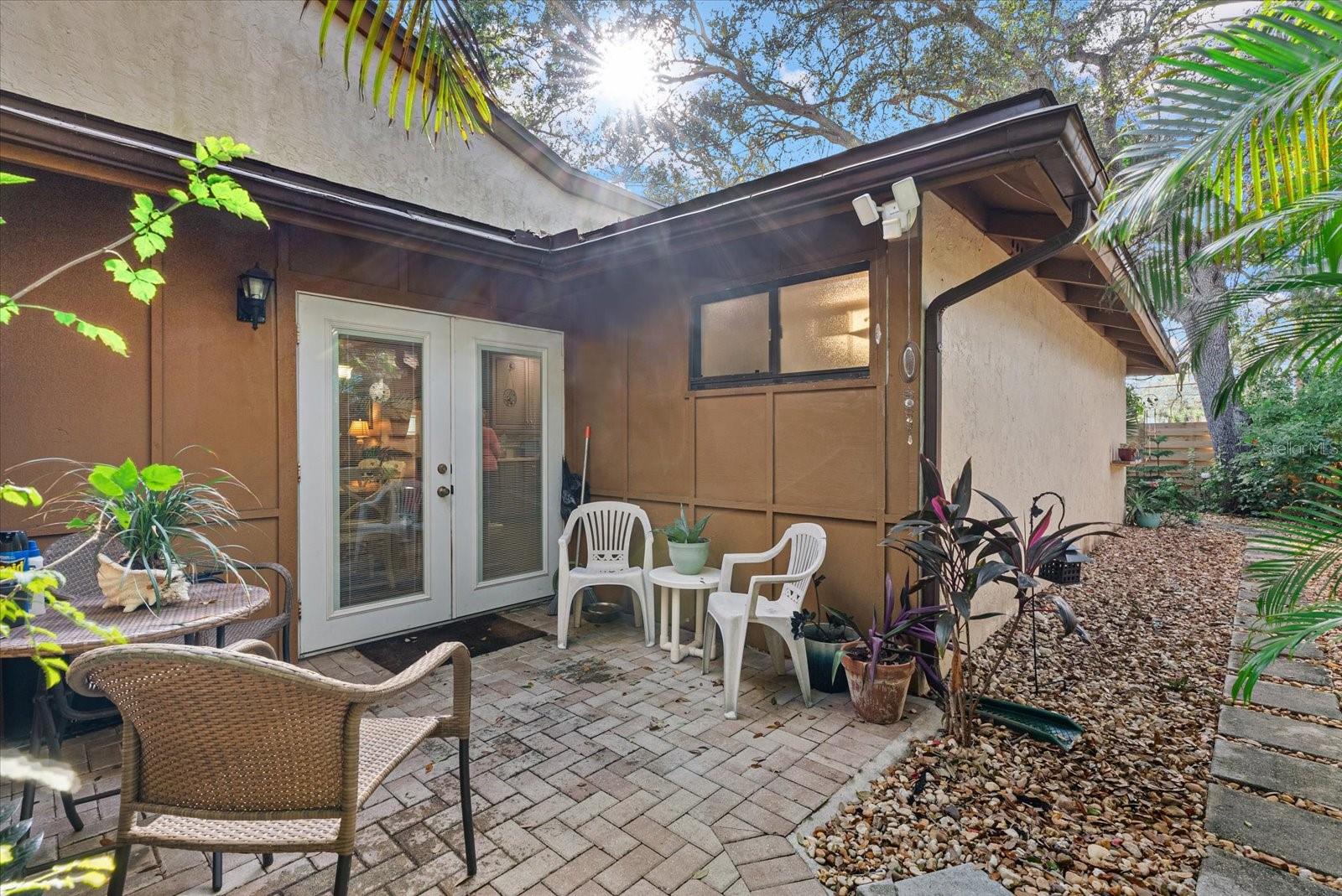 Image 32 of 60 For 2506 Songbird Lane