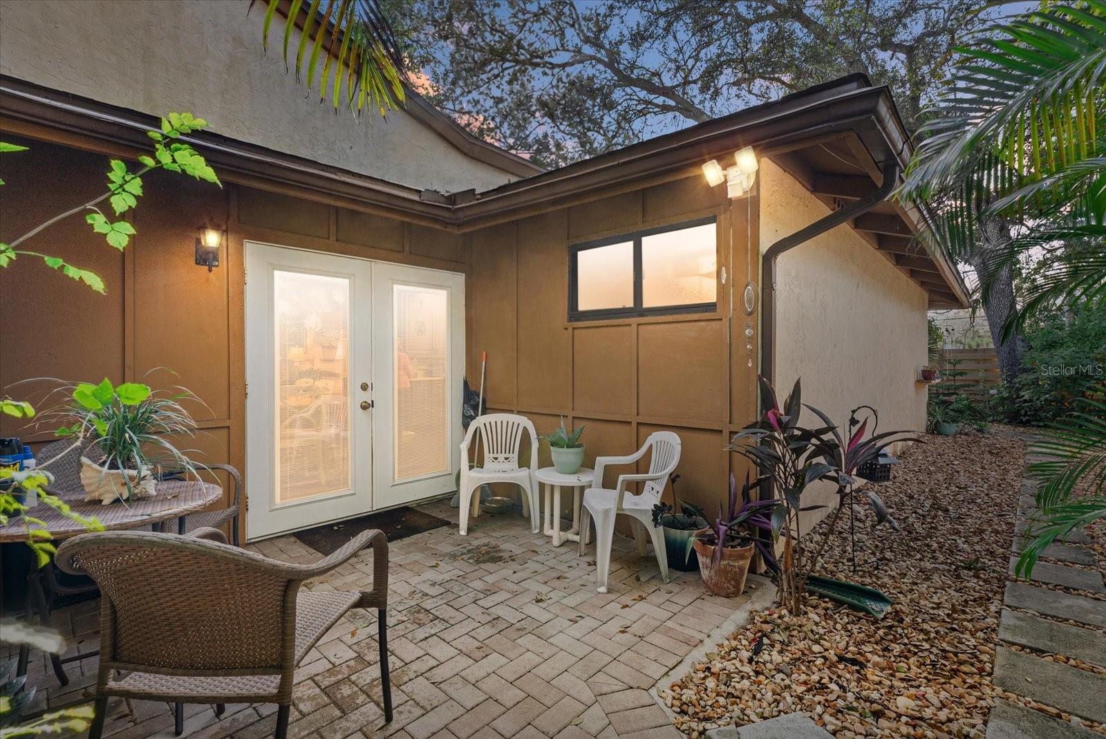 Image 33 of 60 For 2506 Songbird Lane