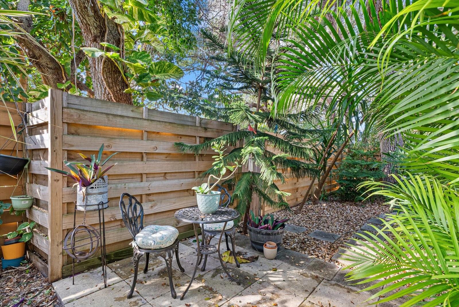 Image 36 of 60 For 2506 Songbird Lane