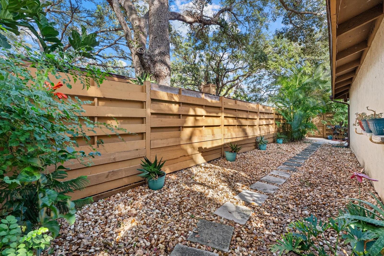 Image 39 of 60 For 2506 Songbird Lane