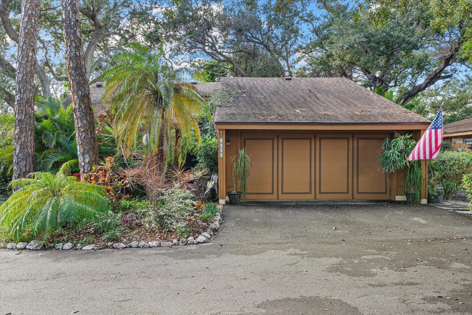 Image 41 of 60 For 2506 Songbird Lane