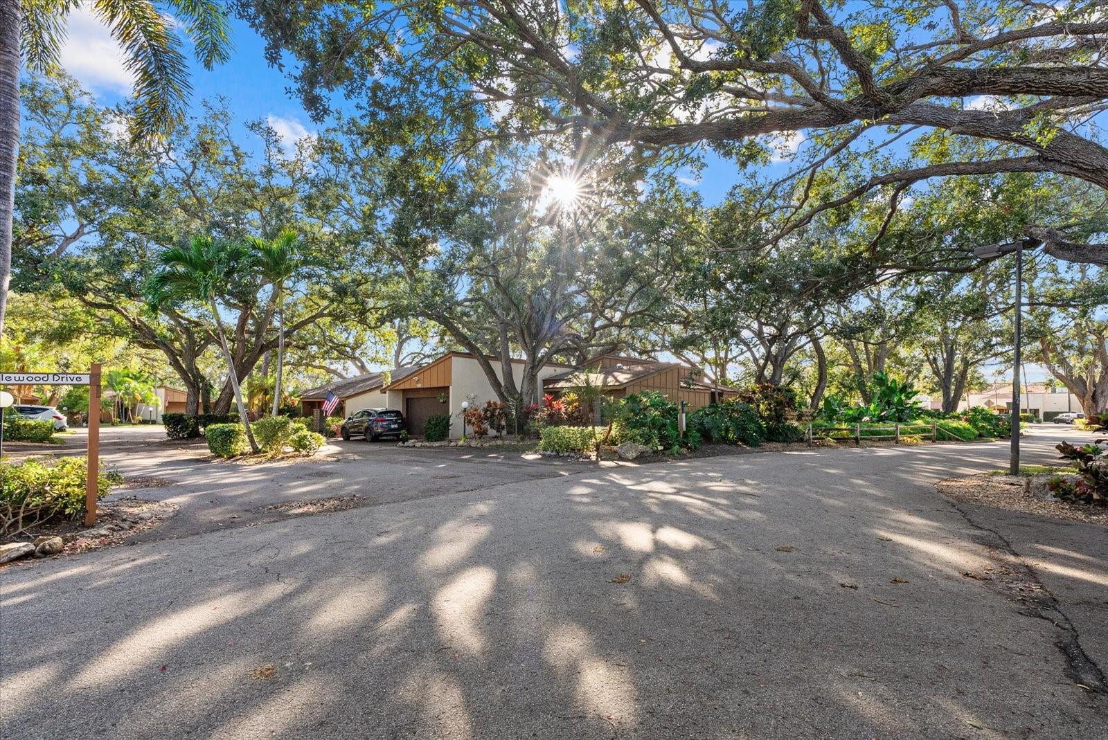 Image 43 of 60 For 2506 Songbird Lane