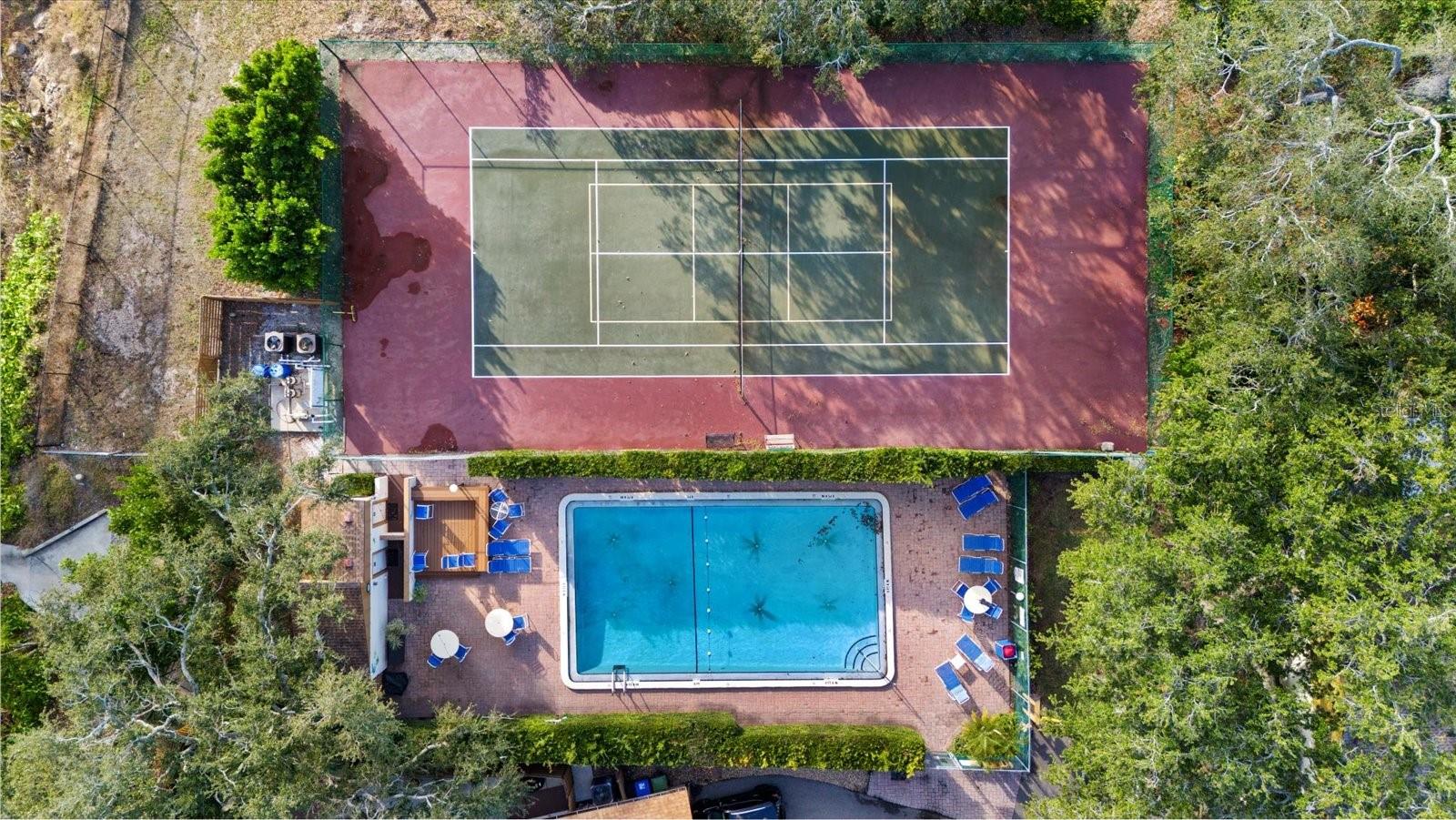 Image 44 of 60 For 2506 Songbird Lane