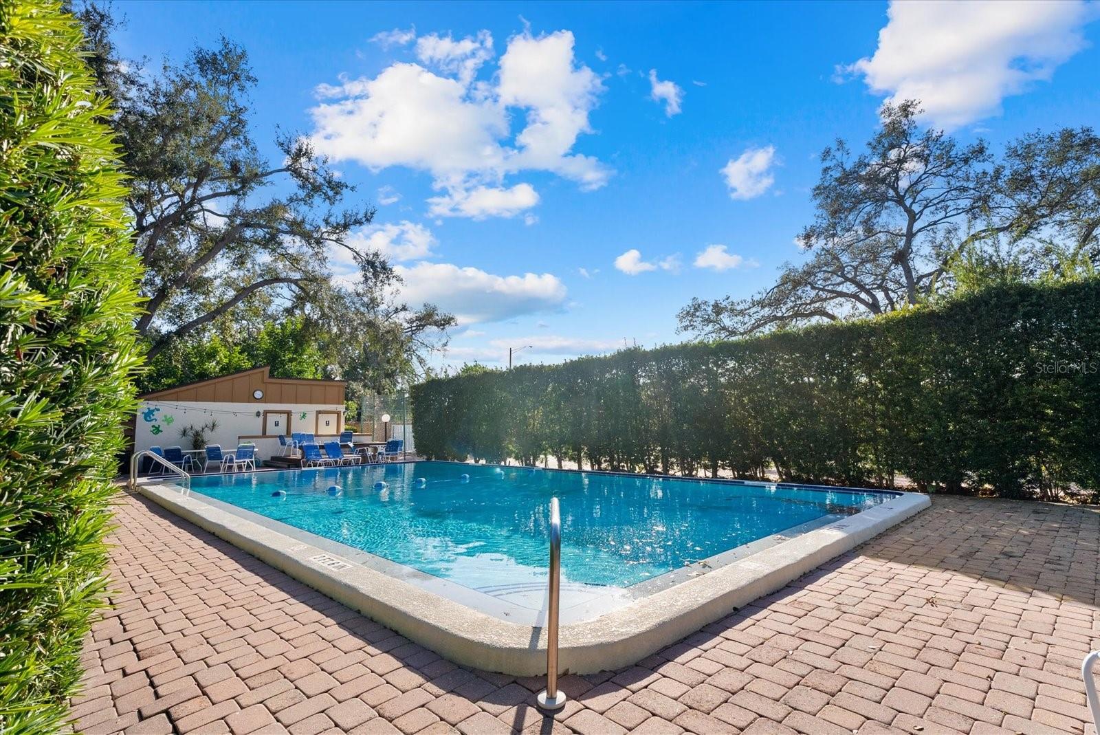 Image 45 of 60 For 2506 Songbird Lane