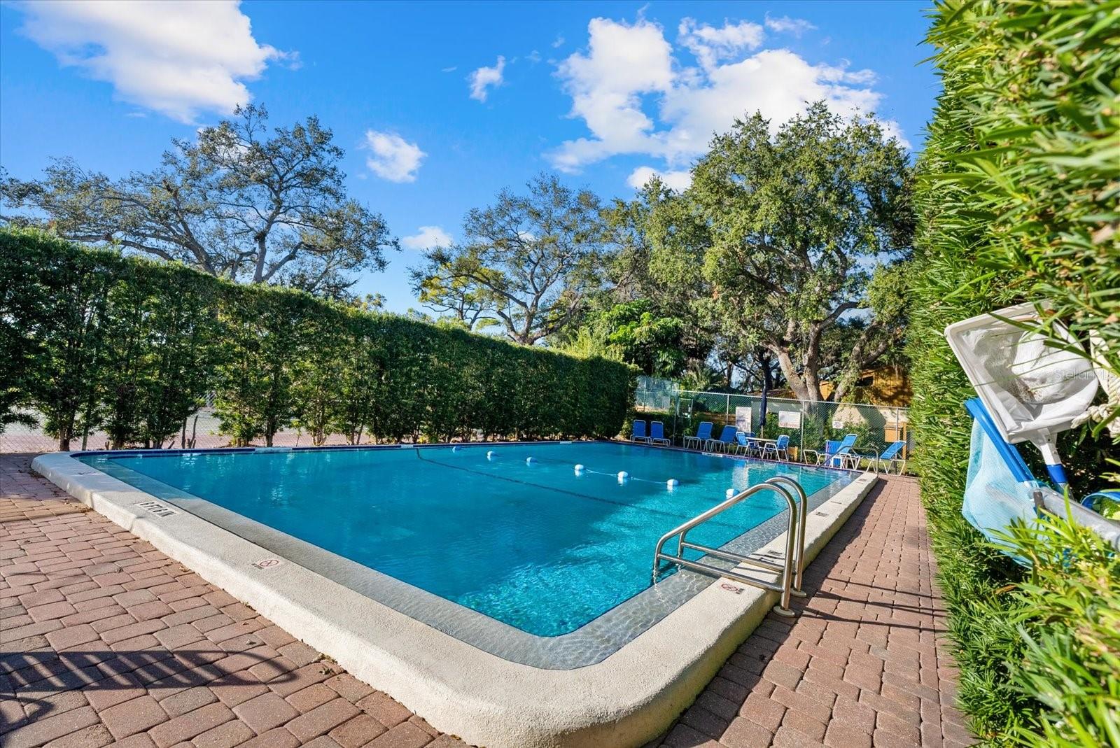 Image 46 of 60 For 2506 Songbird Lane