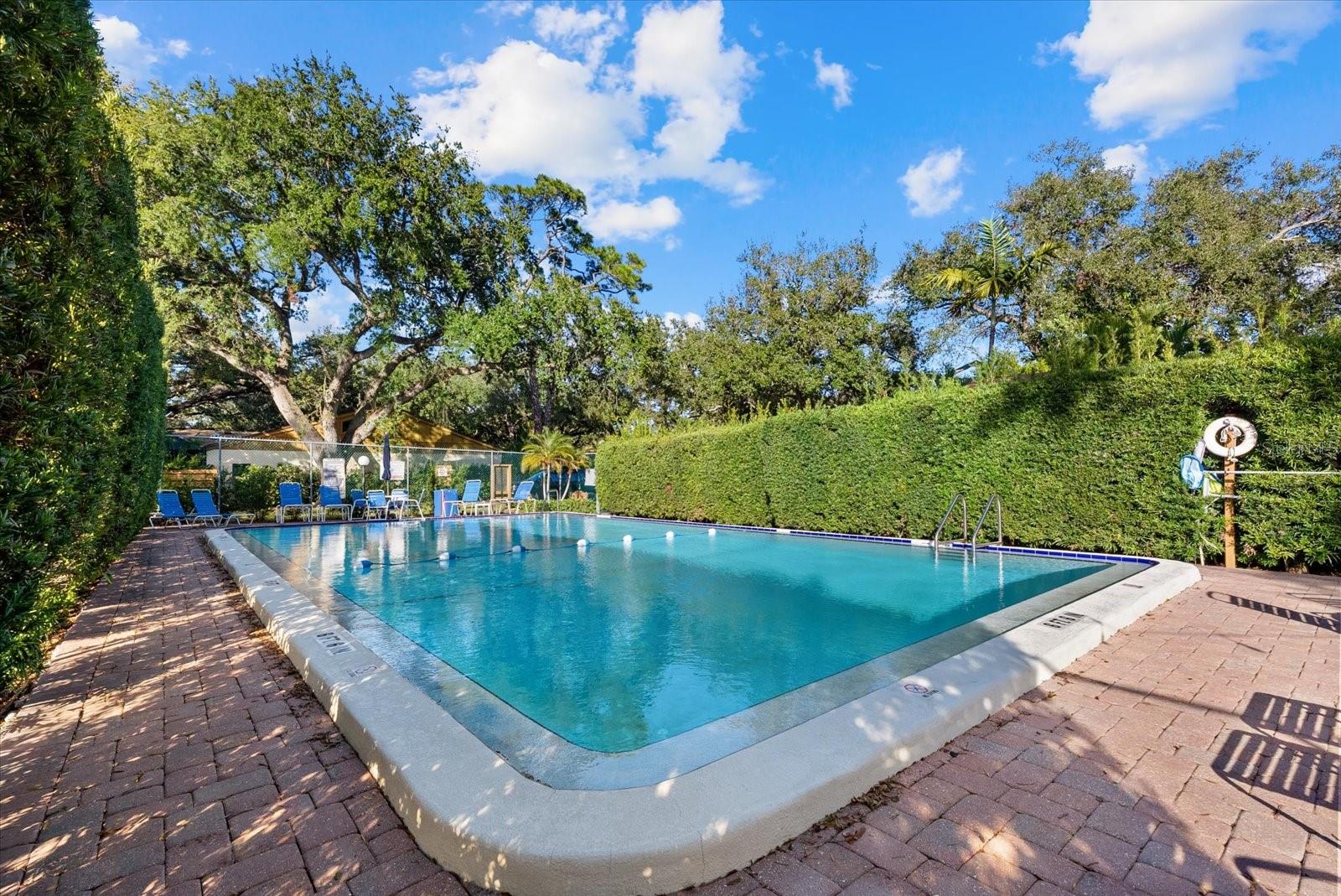 Image 47 of 60 For 2506 Songbird Lane