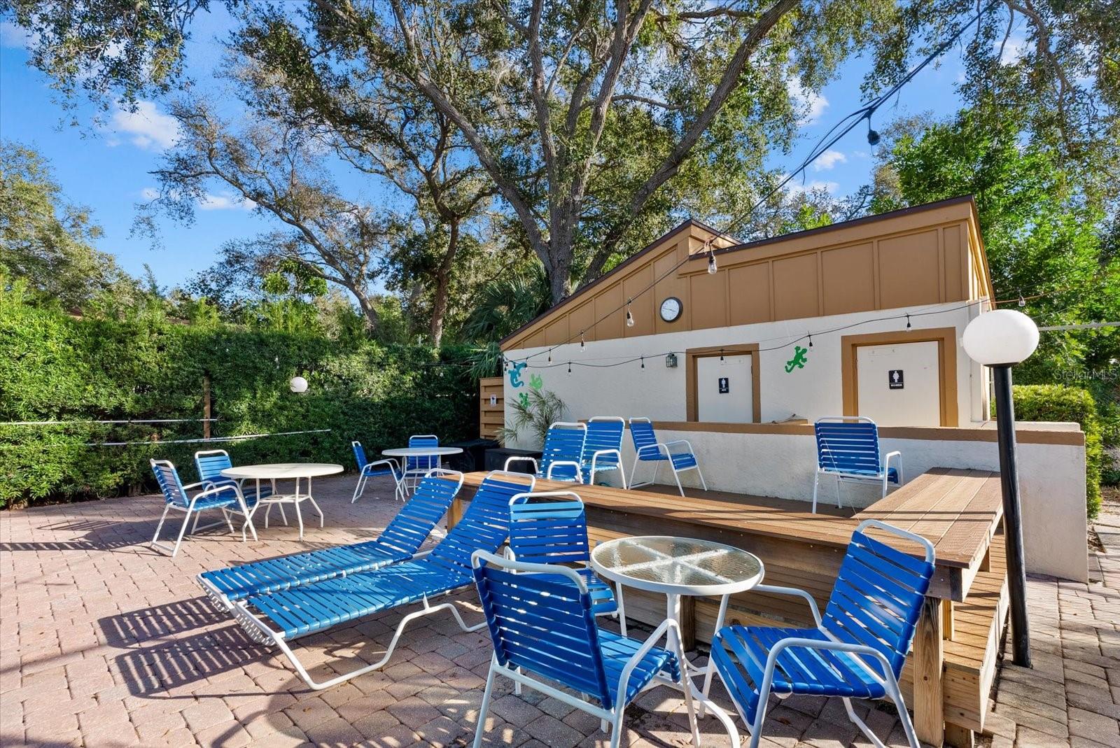 Image 48 of 60 For 2506 Songbird Lane