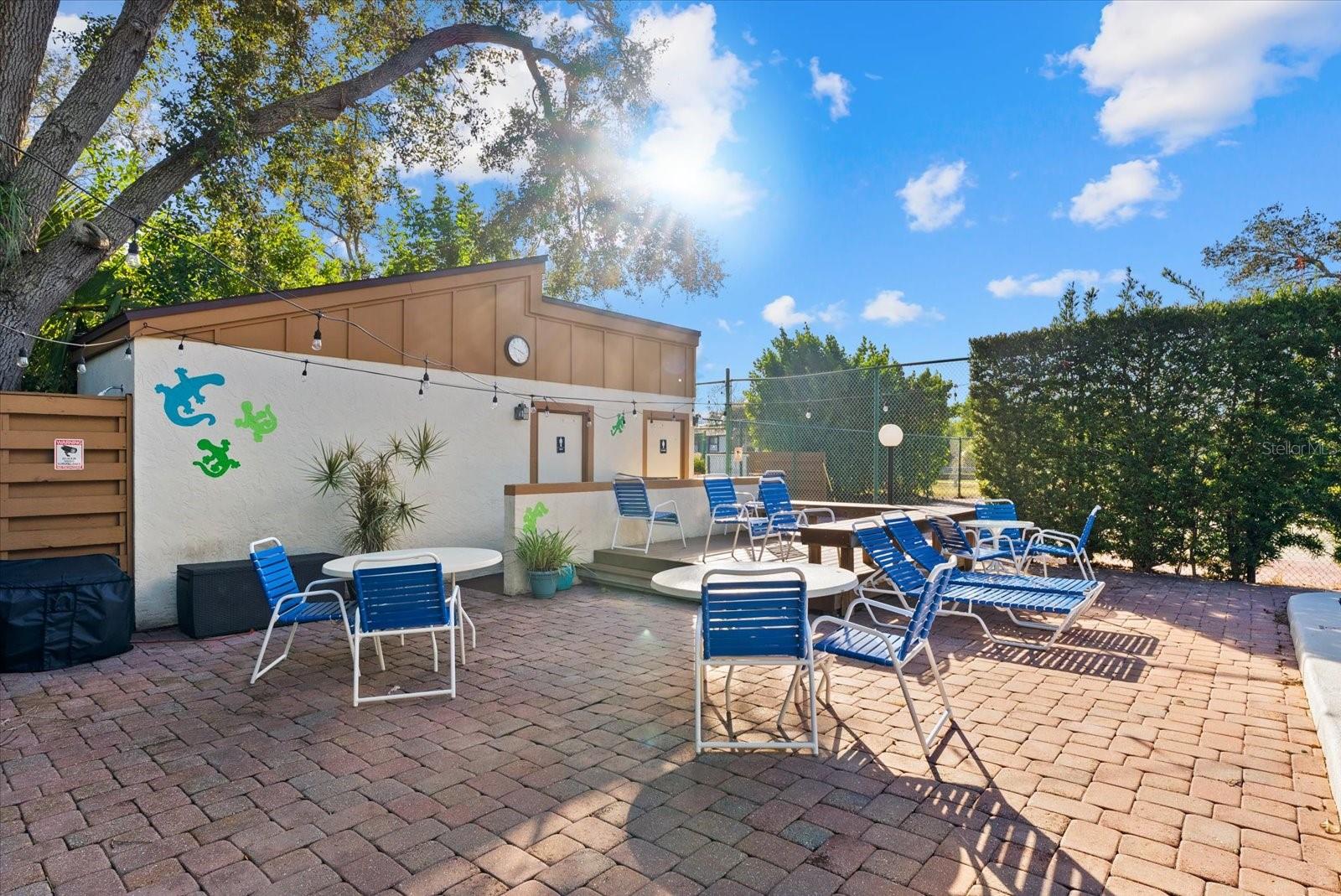 Image 49 of 60 For 2506 Songbird Lane