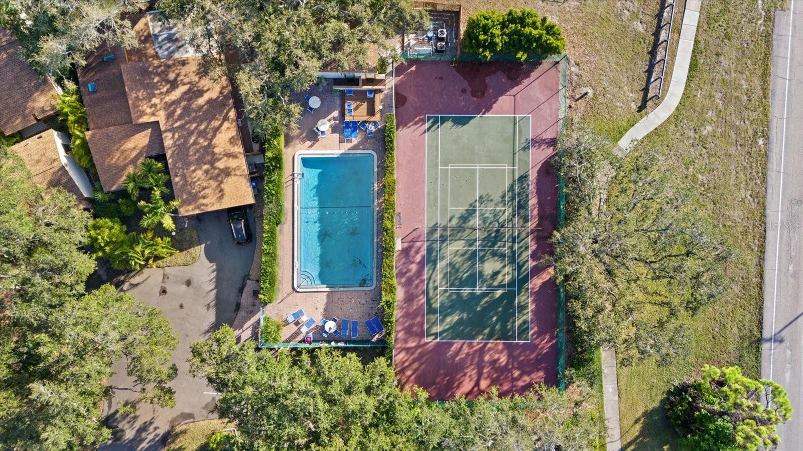 Image 5 of 60 For 2506 Songbird Lane