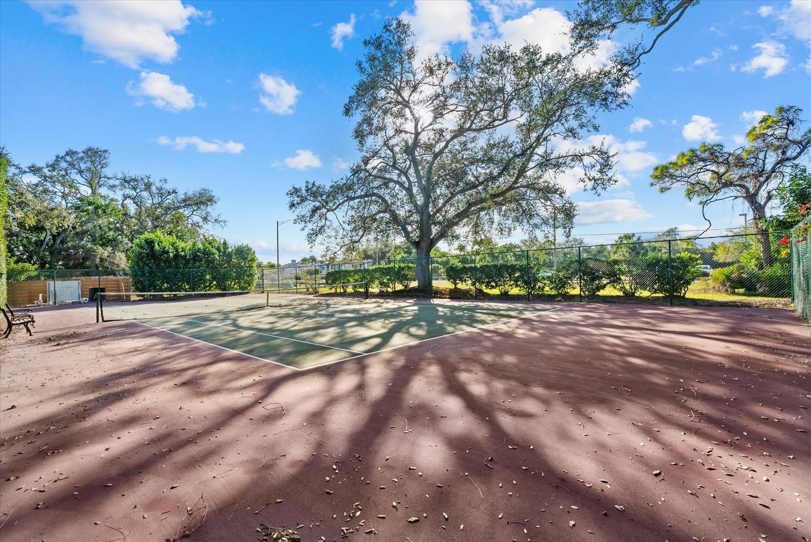 Image 50 of 60 For 2506 Songbird Lane